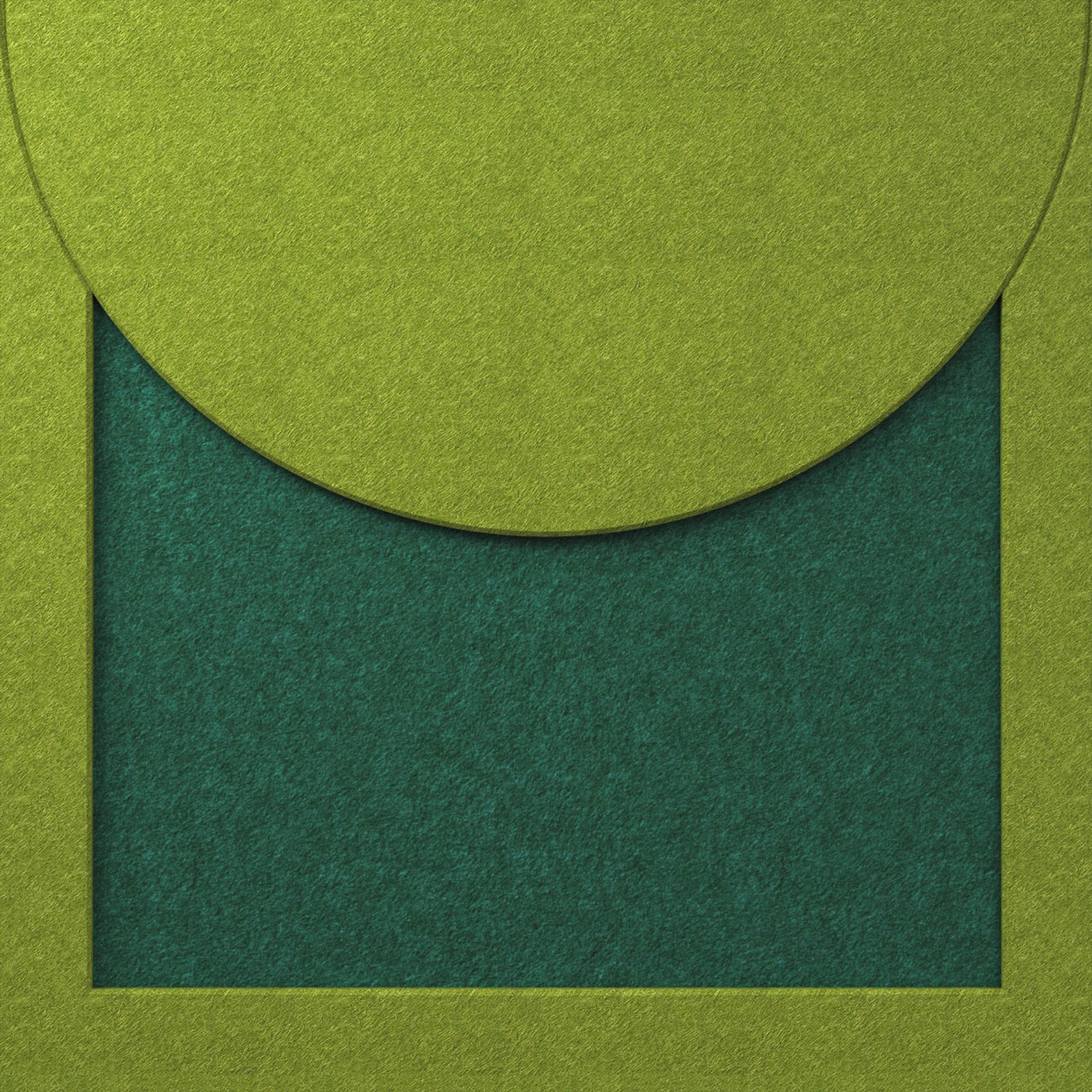Acoustical Panels Semi