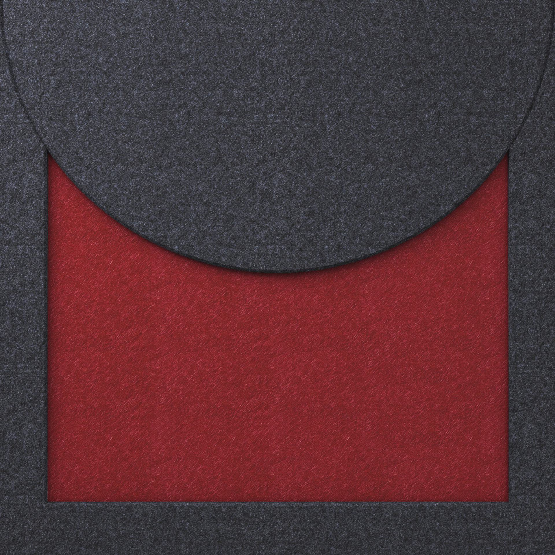 Acoustical Panels Semi