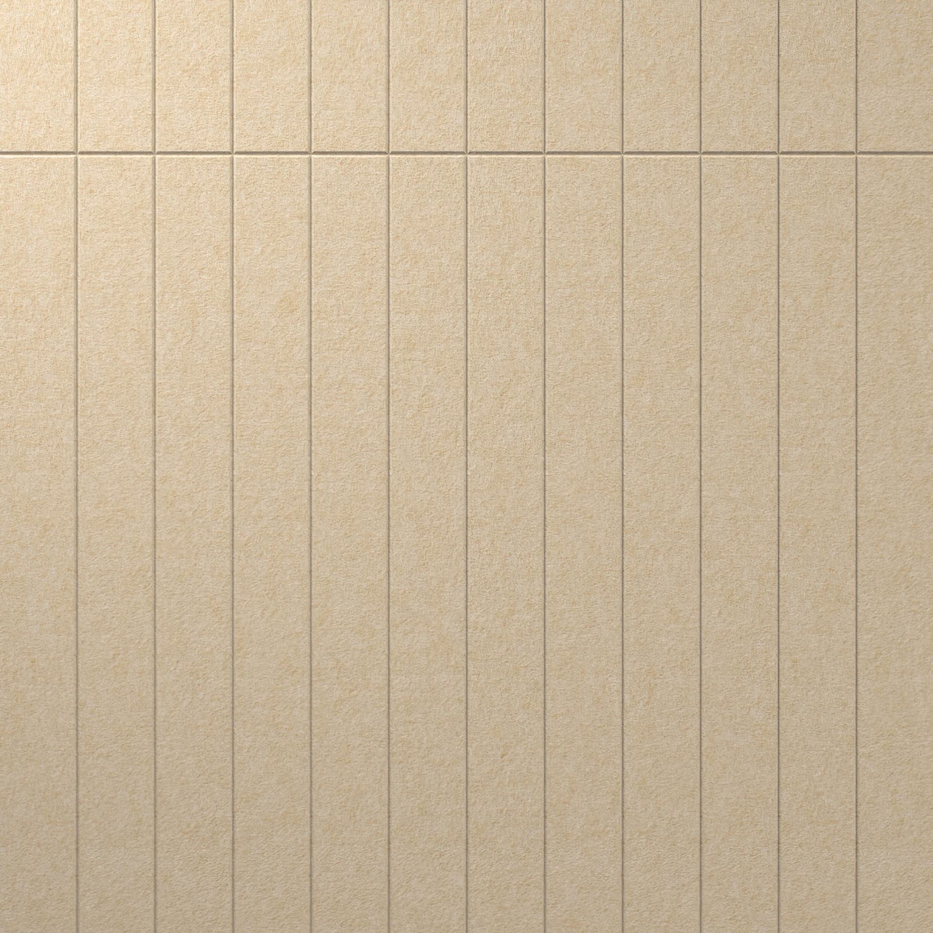 Acoustical Panels Gregori