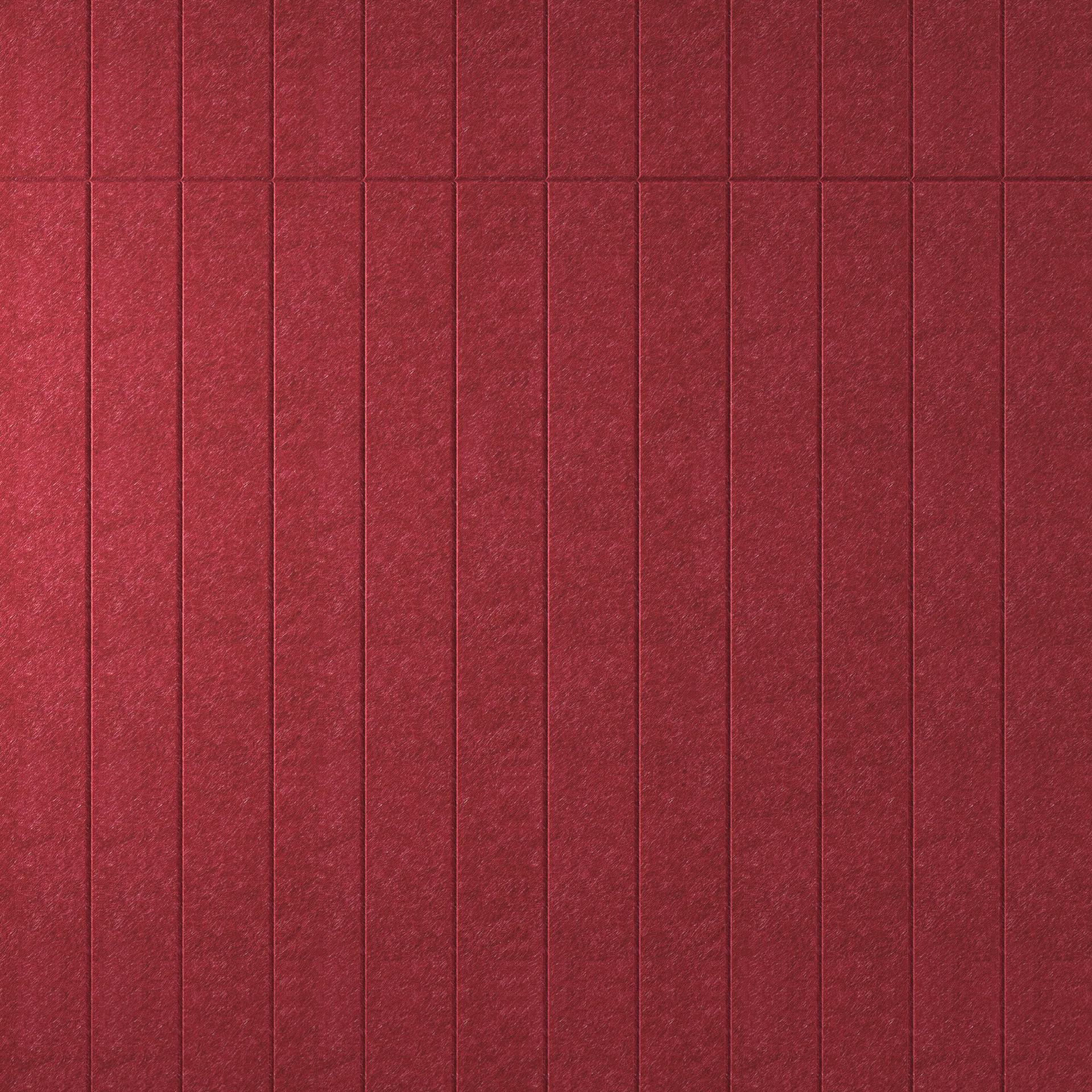 Acoustical Panels Gregori