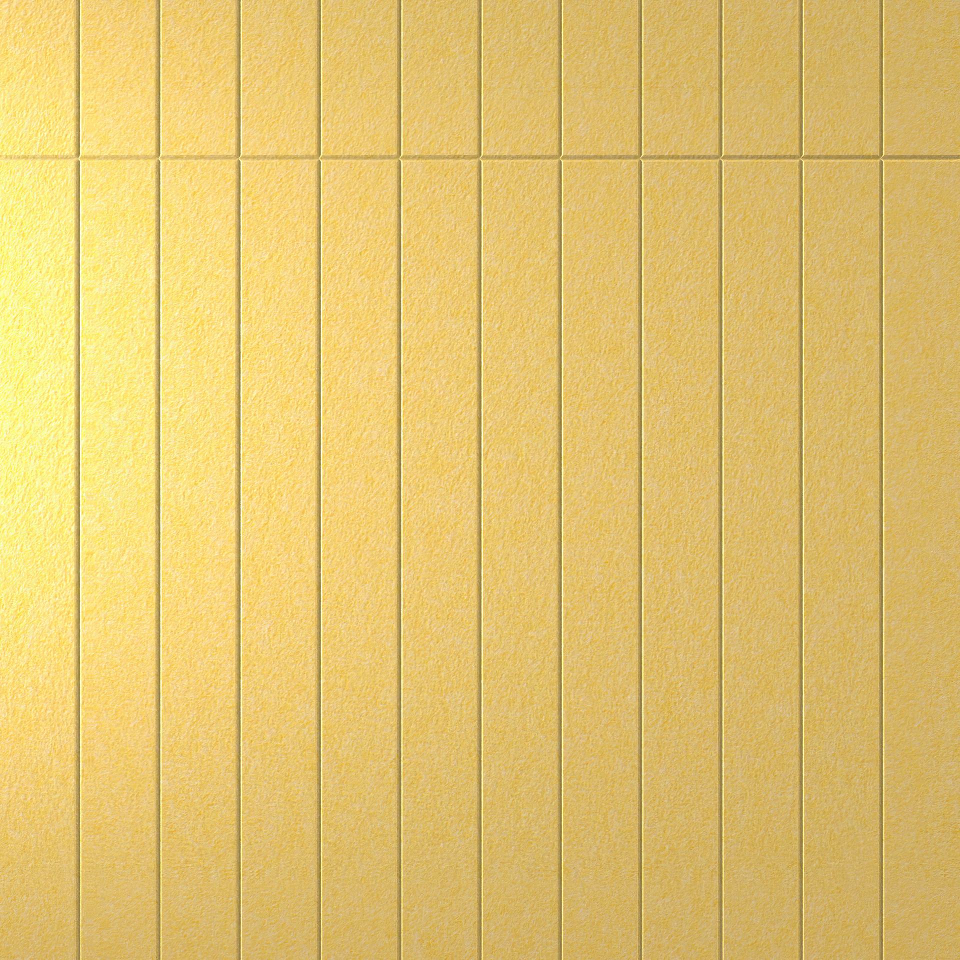 Acoustical Panels Gregori