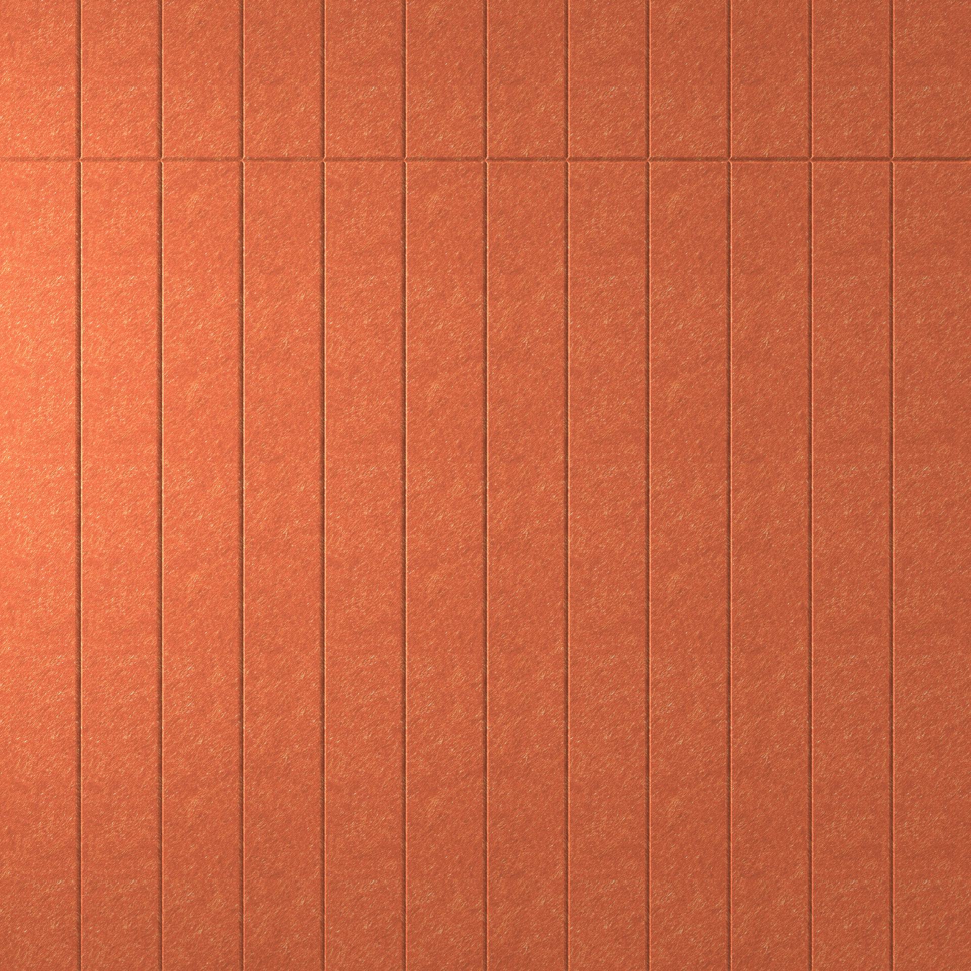 Acoustical Panels Gregori