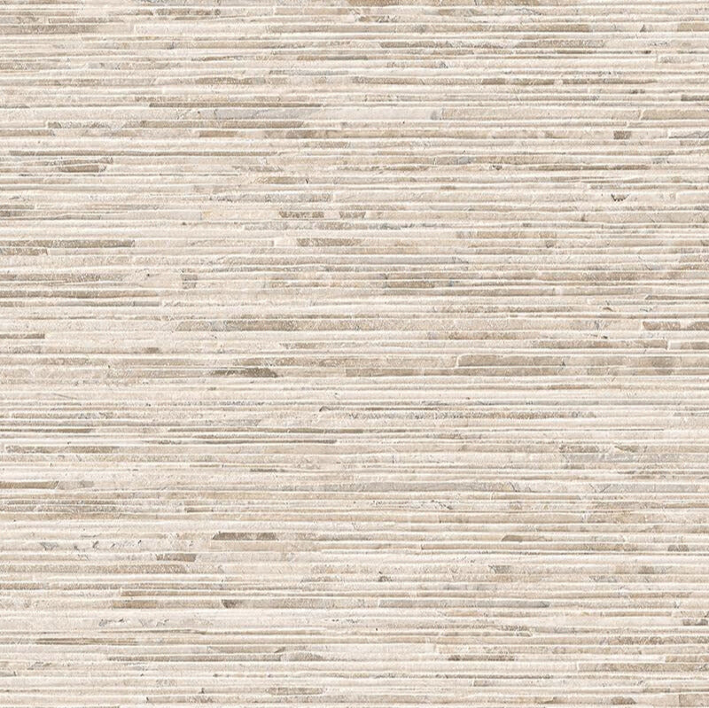 Matera Stone - Beige