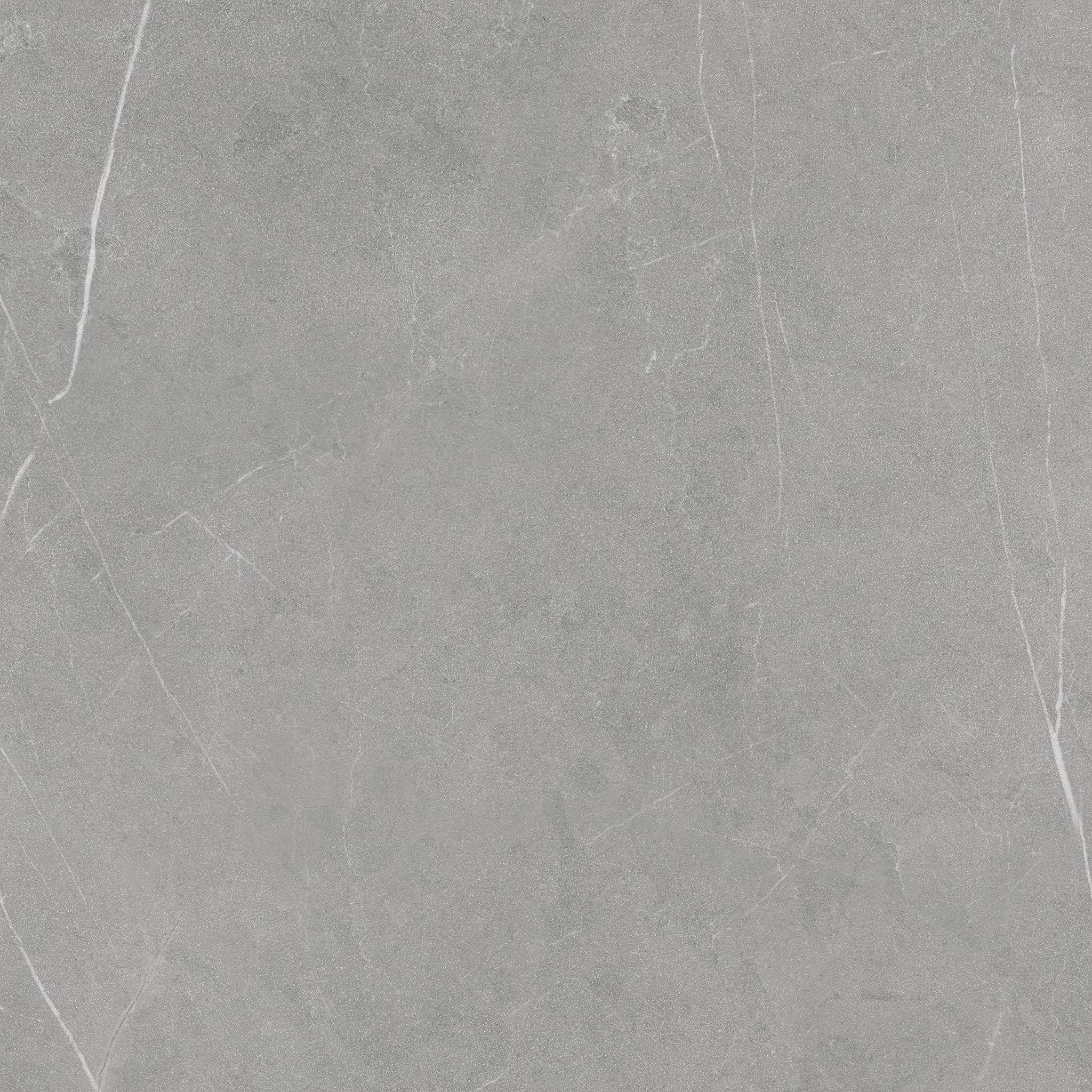 Piedra TecnológicaAllure Wall - Grey - Interni México