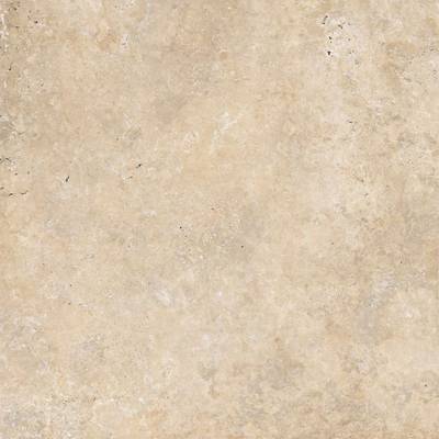 Piedra TecnológicaAstrum T20 - Beige Cross Cut - Interni México