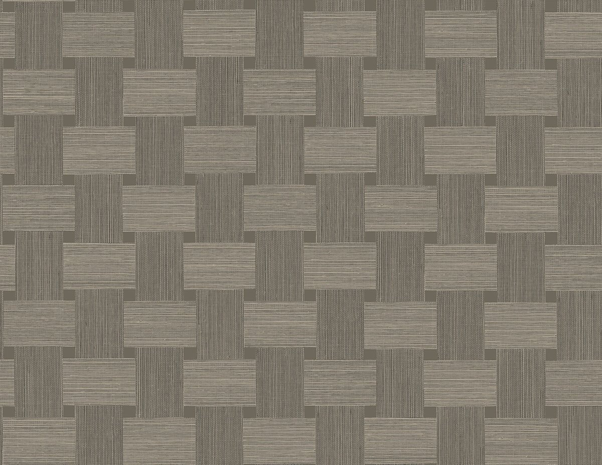 Tapiz ContractBasketweave - Interni México