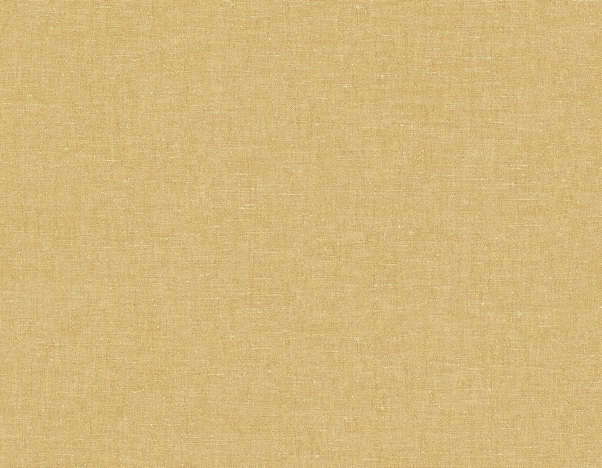 Tapiz ContractBelgian Linen - Interni México