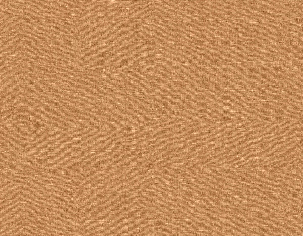 Tapiz ContractBelgian Linen - Interni México