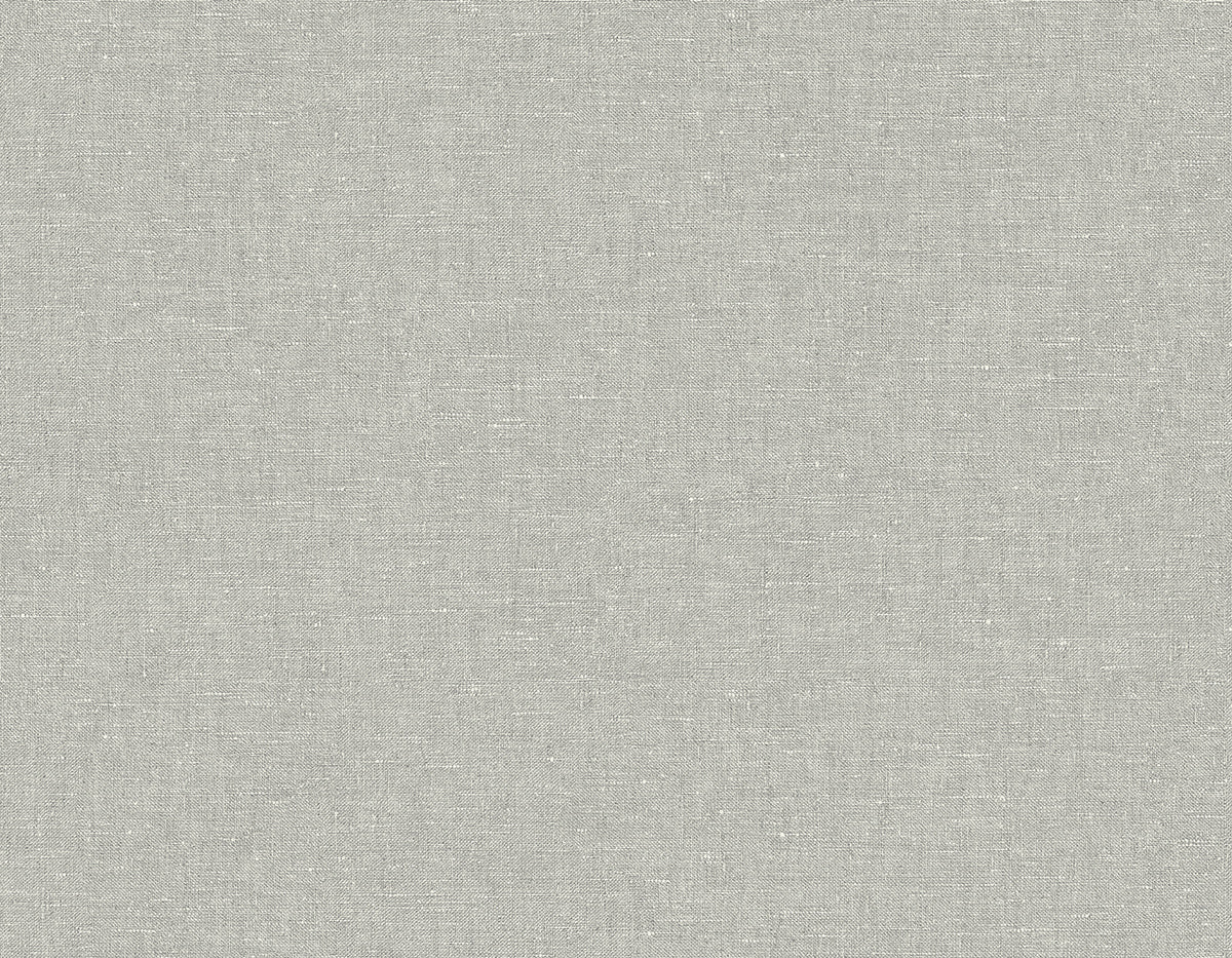 Tapiz ContractBelgian Linen - Interni México