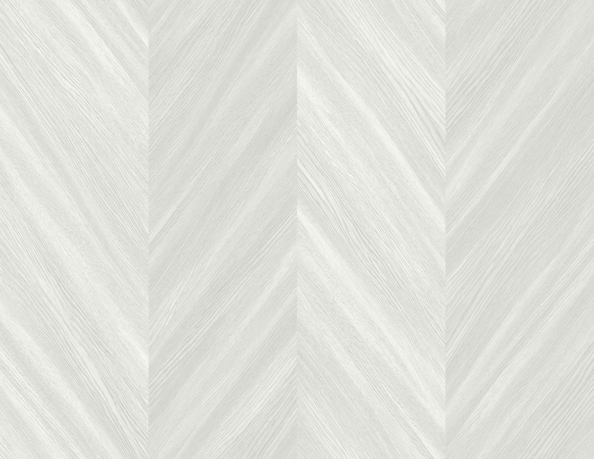 Tapiz ContractChevron Wood - Interni México