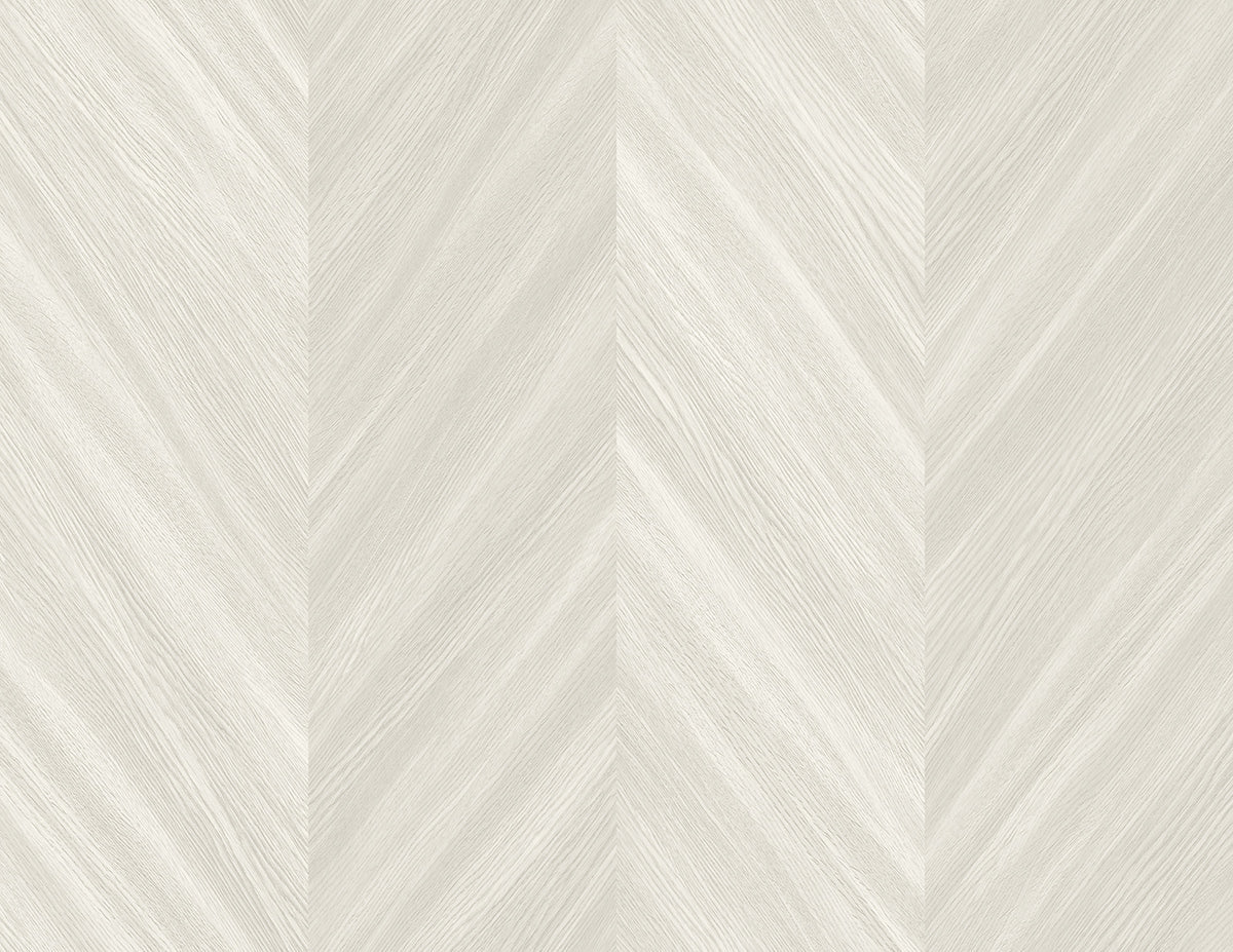 Tapiz ContractChevron Wood - Interni México