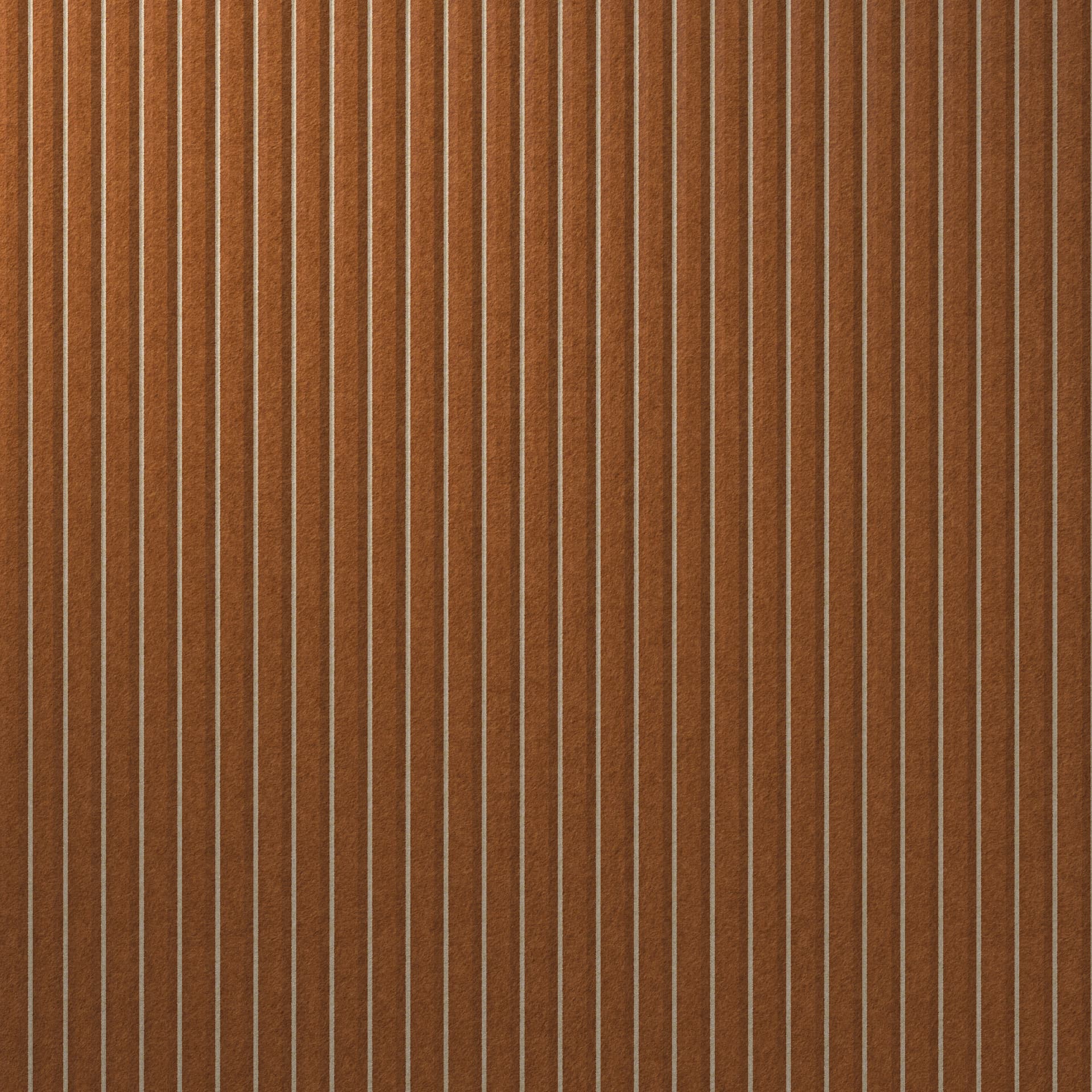 Acoustical Panels Channels