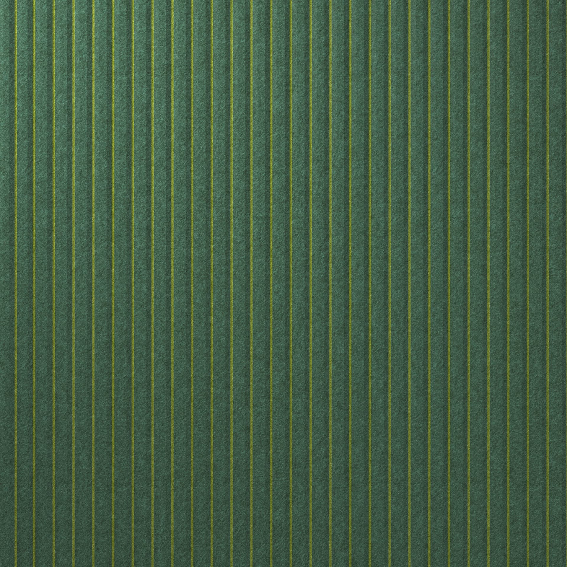 Acoustical Panels Channels