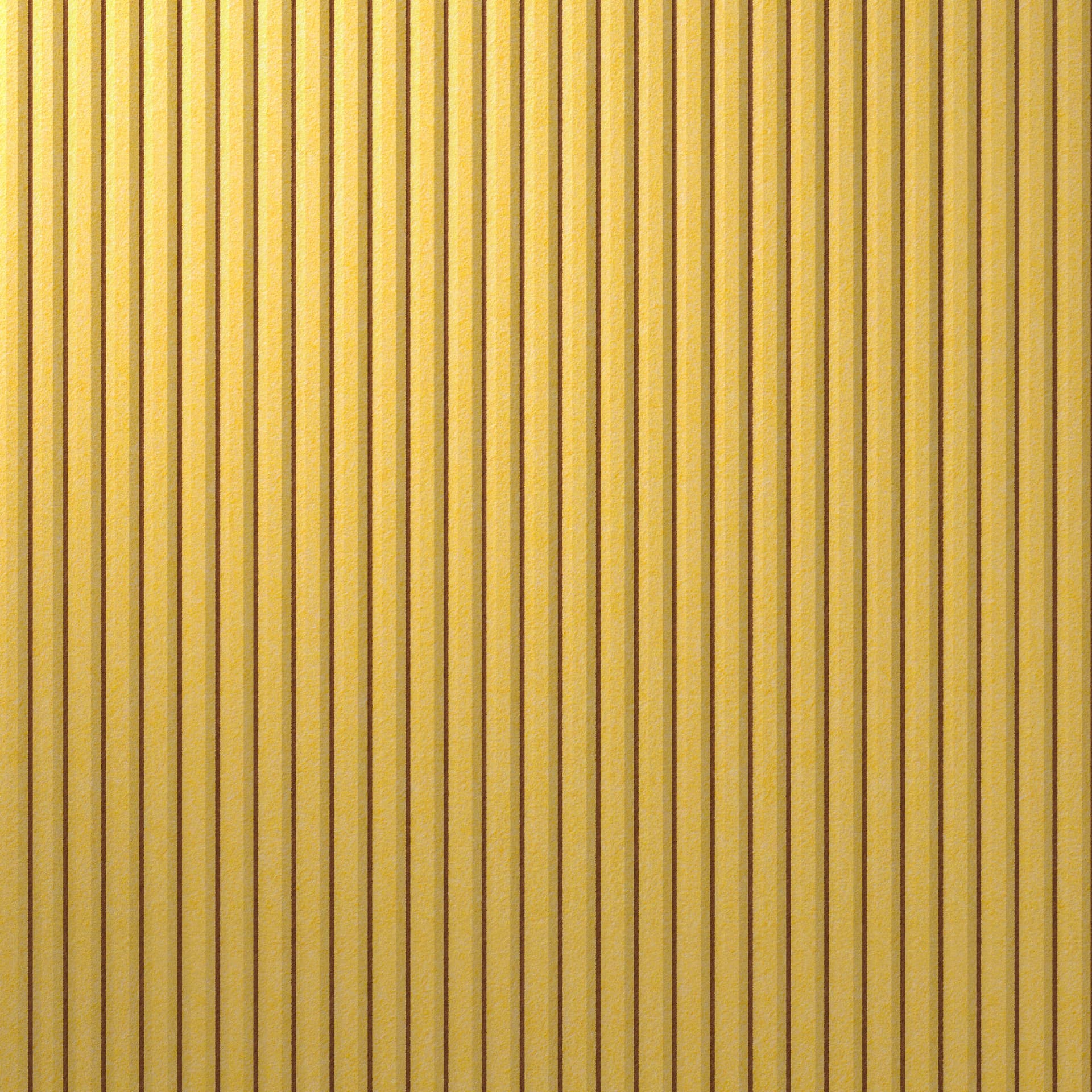 Acoustical Panels Channels
