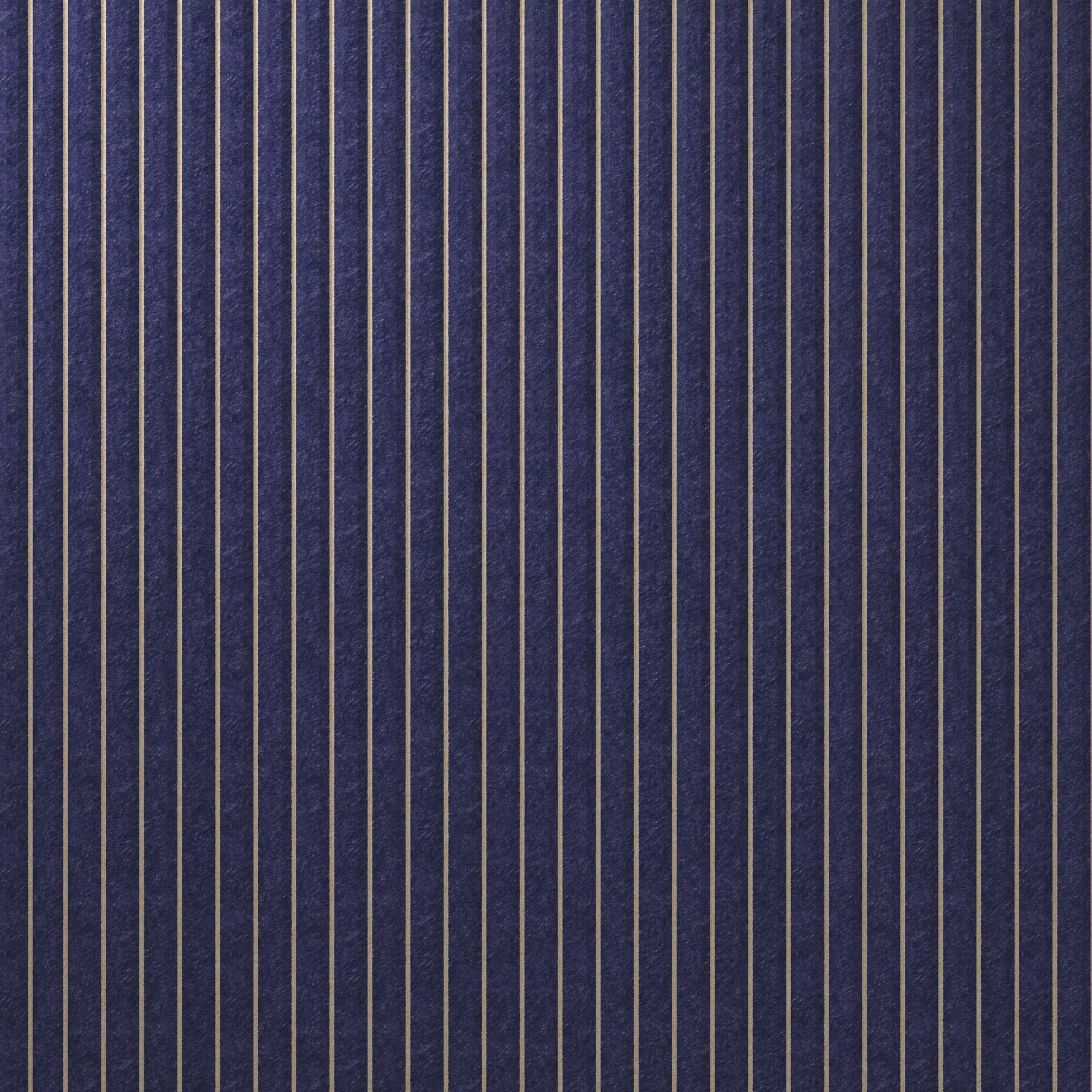Acoustical Panels Channels