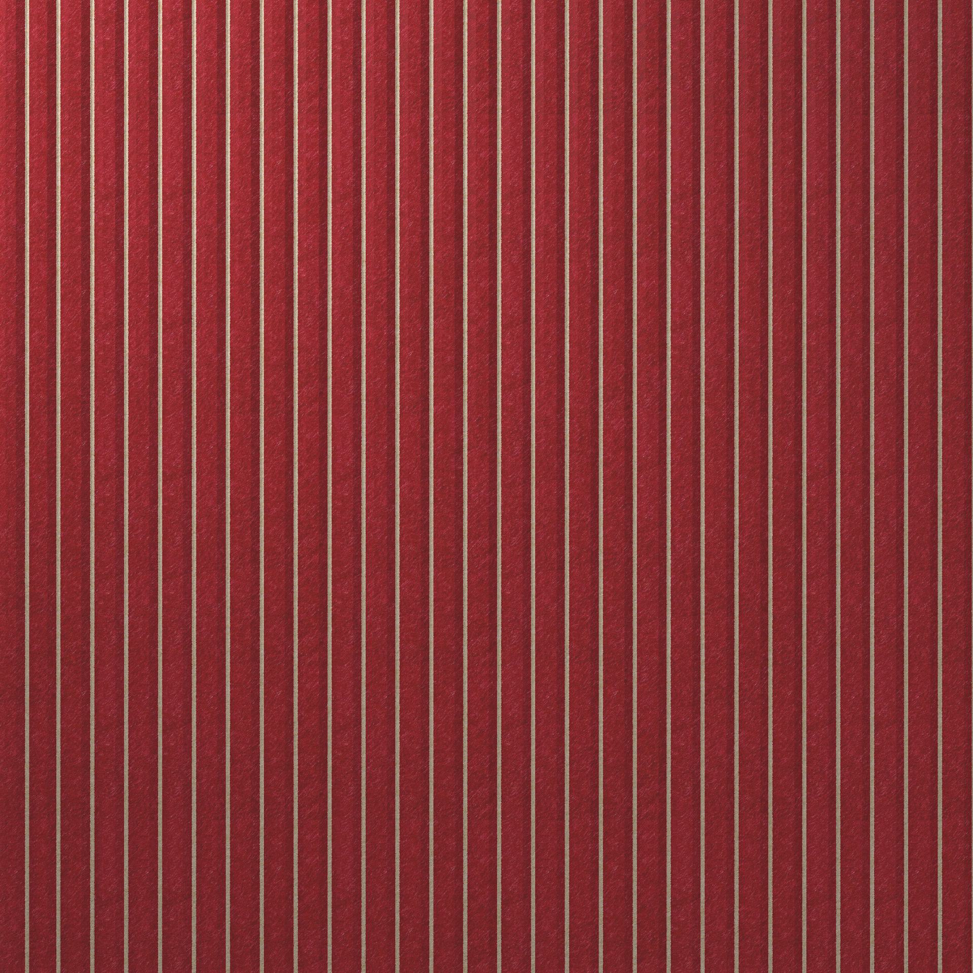 Acoustical Panels Channels