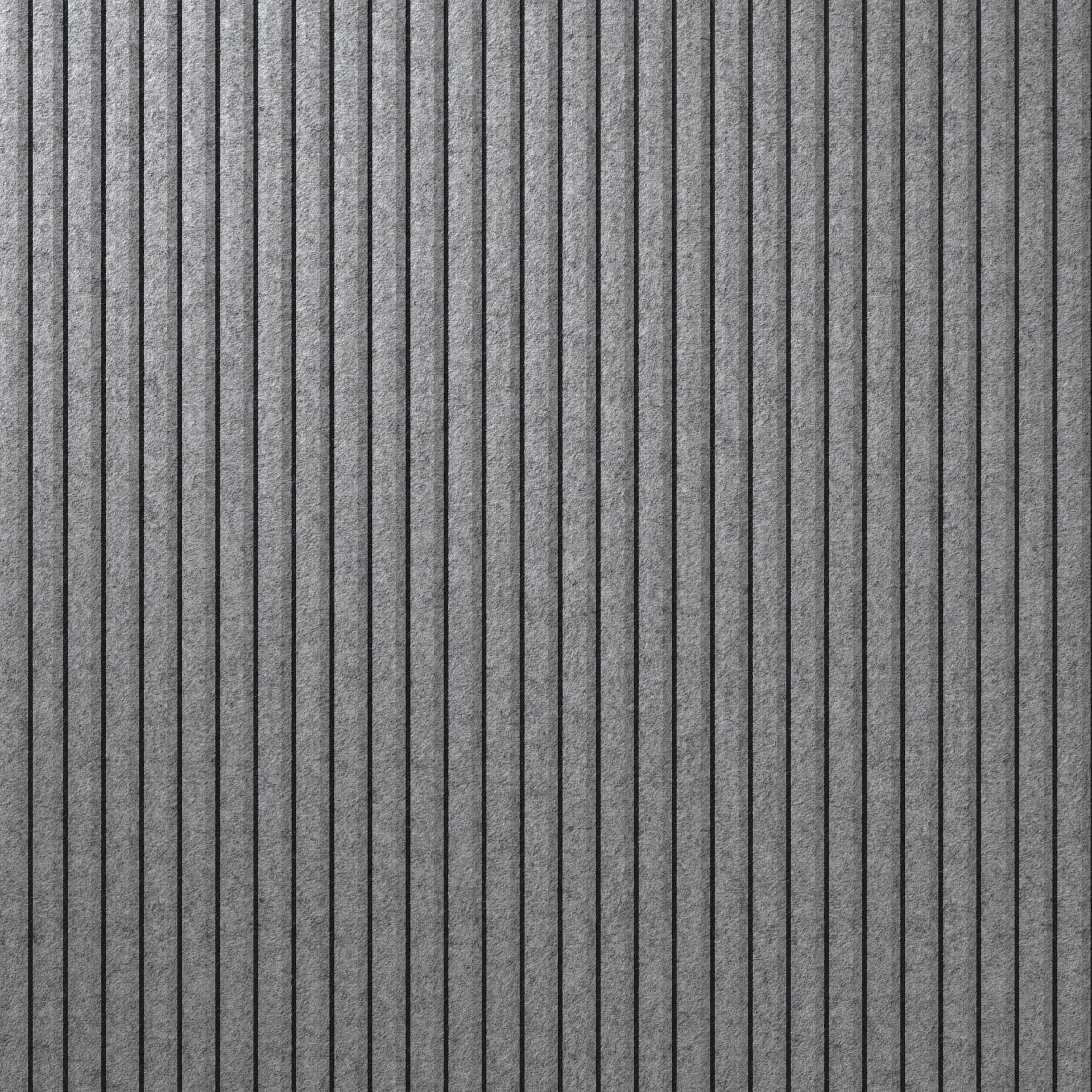 Acoustical Panels Channels