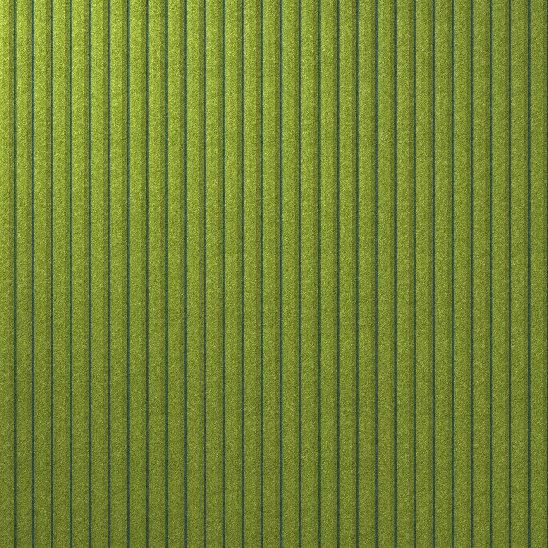 Acoustical Panels Channels