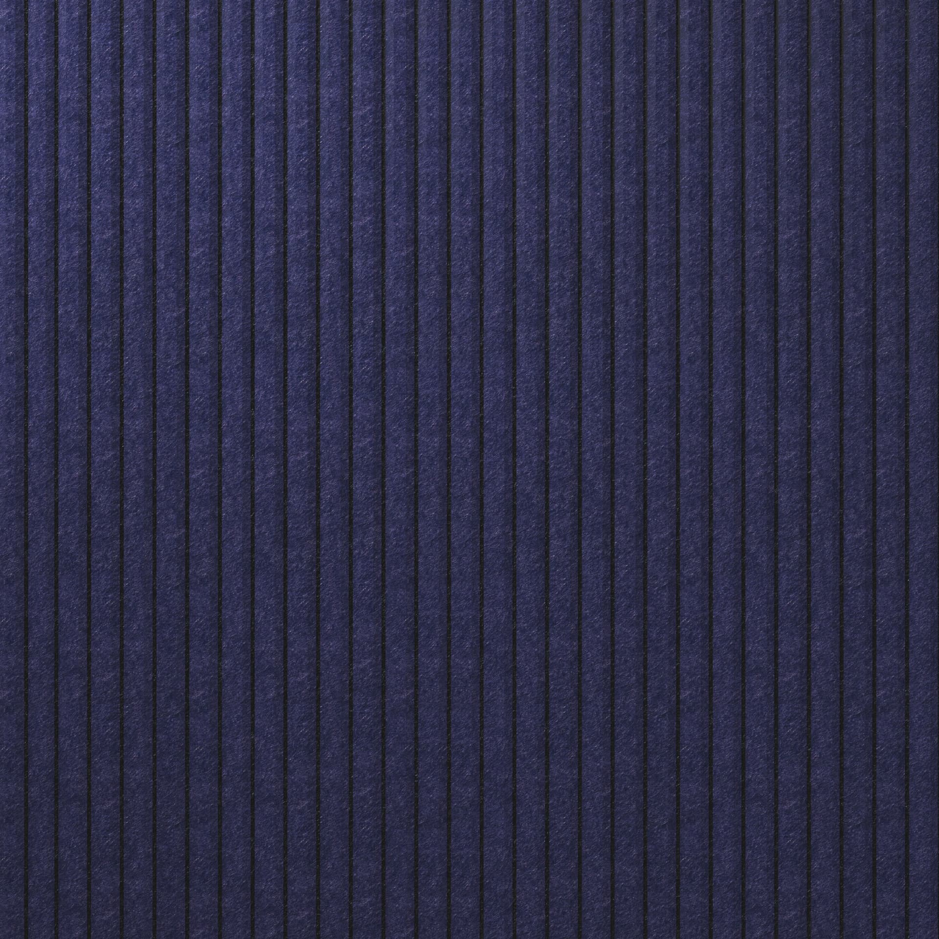 Acoustical Panels Channels
