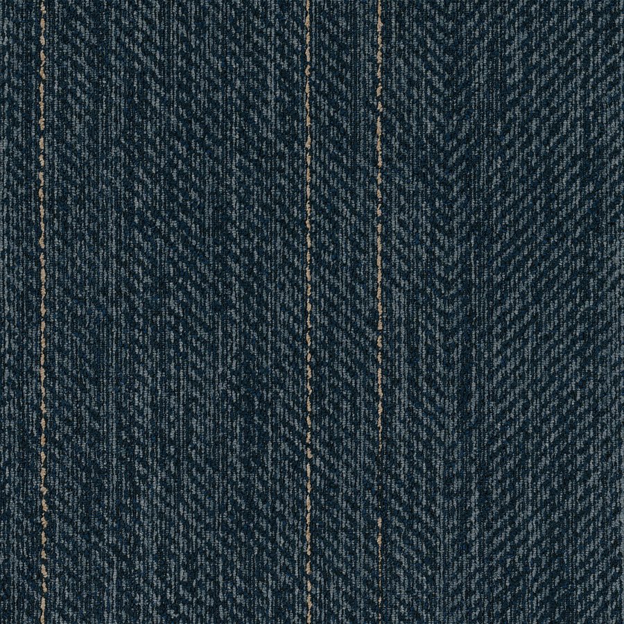 AlfombrasDenim Culture - Counter Casual GT352 - Interni México