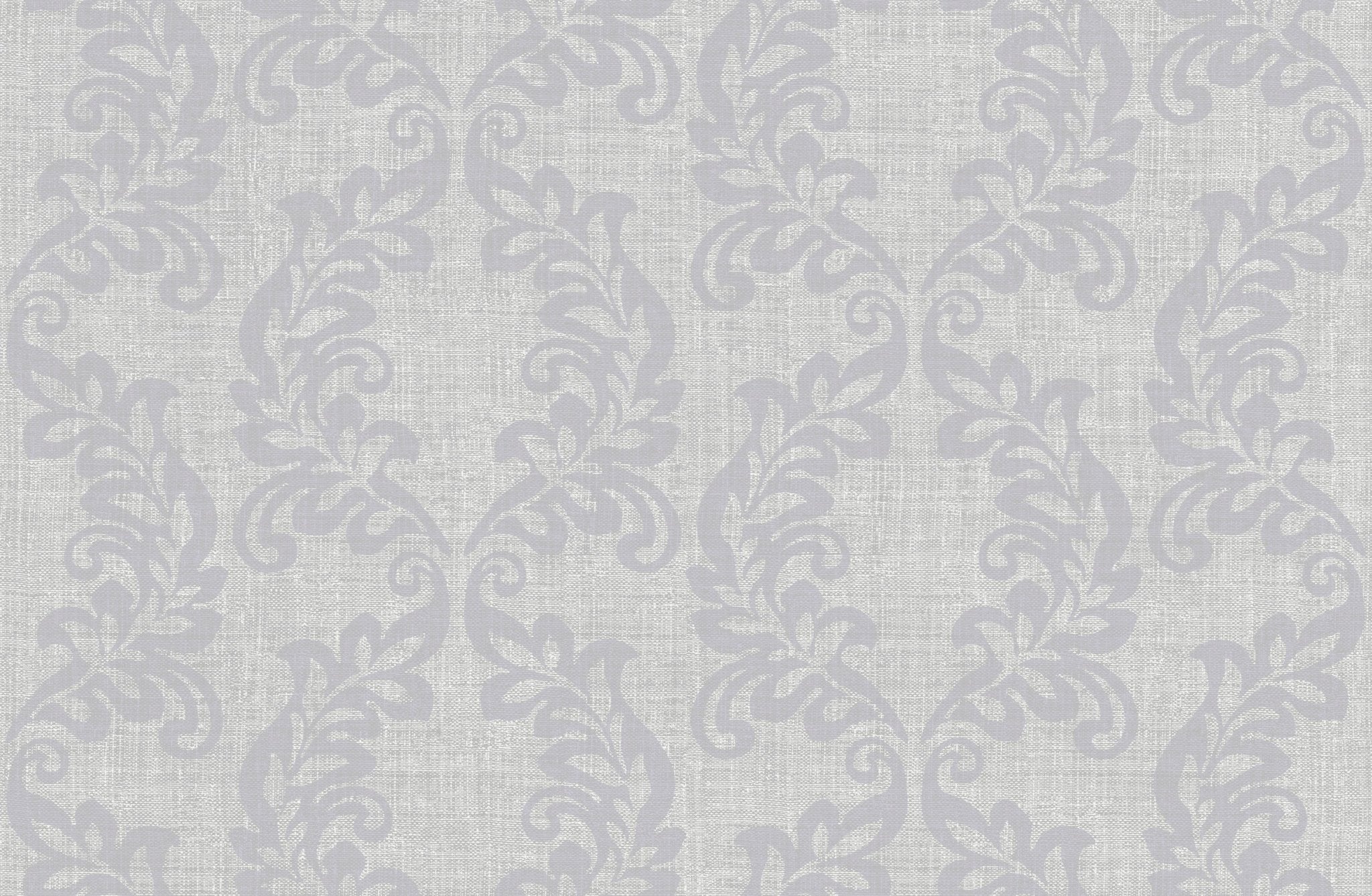 Tapiz ContractELEMENT - REEF DAMASK - Interni México