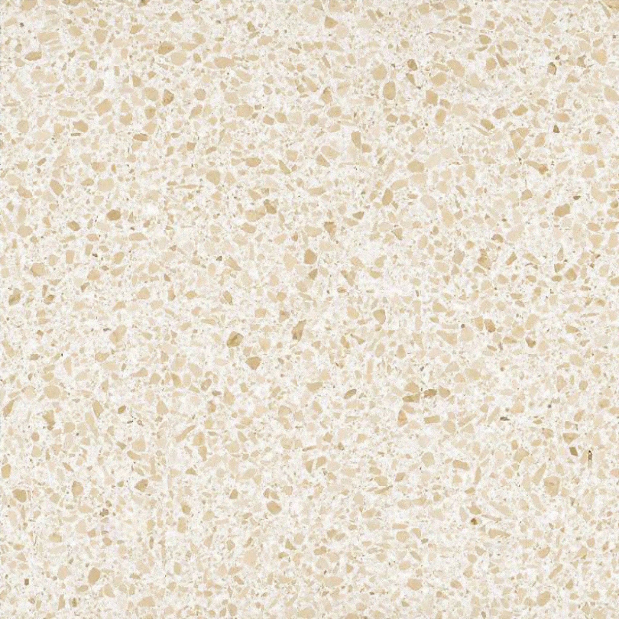 Piedra TecnológicaFlake - Beige medium - Interni México