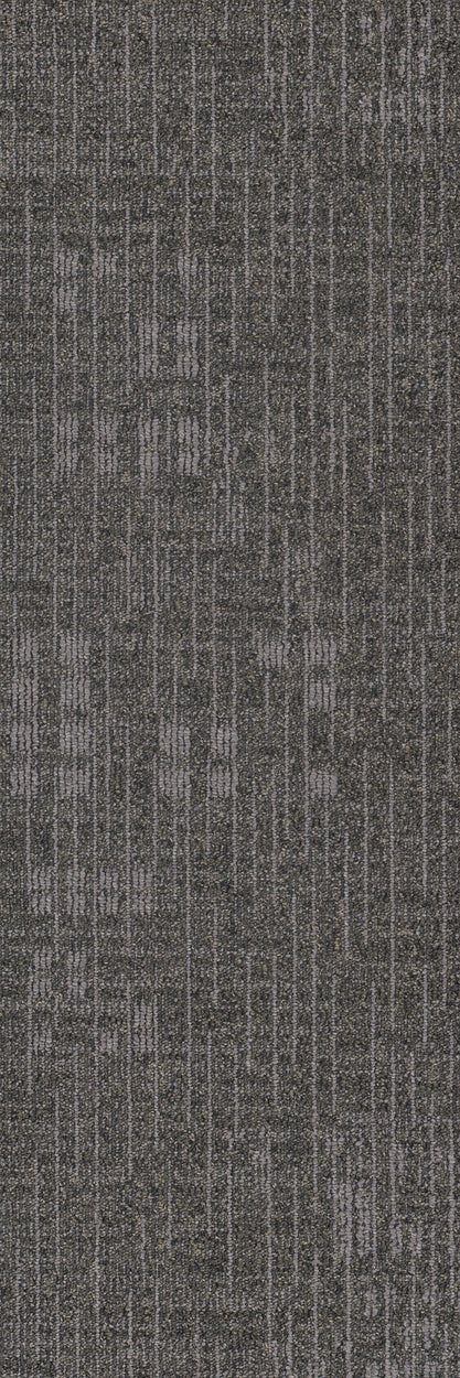 AlfombrasFractal Fluency - SquareD GT478 - Interni México