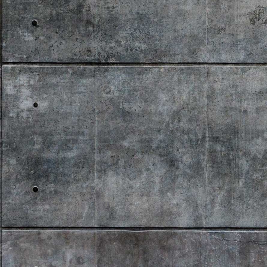 Tapiz ContractID - CONCRETE - S - Interni México