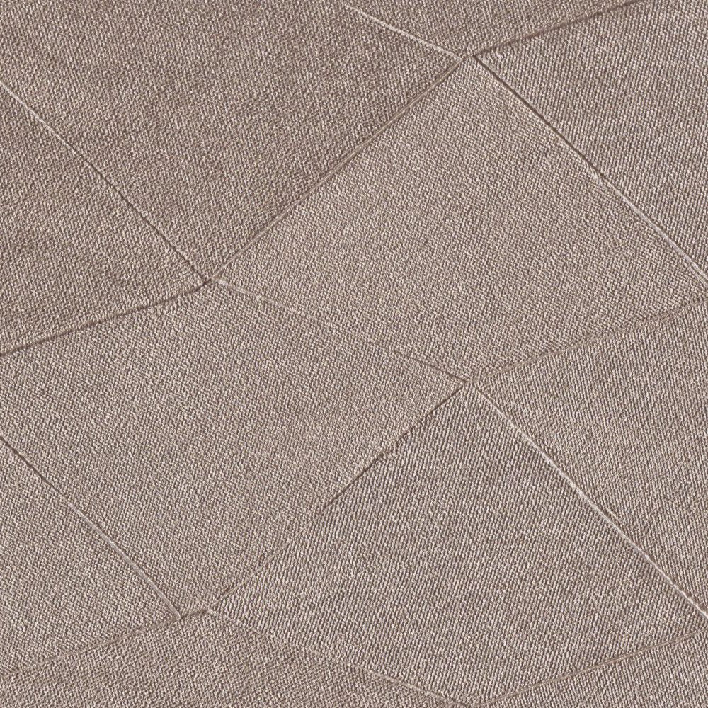 Tapiz ContractKota Silk - Interni México