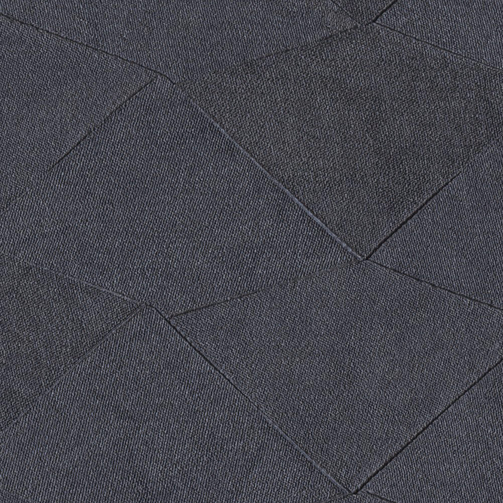 Tapiz ContractKota Silk - Interni México