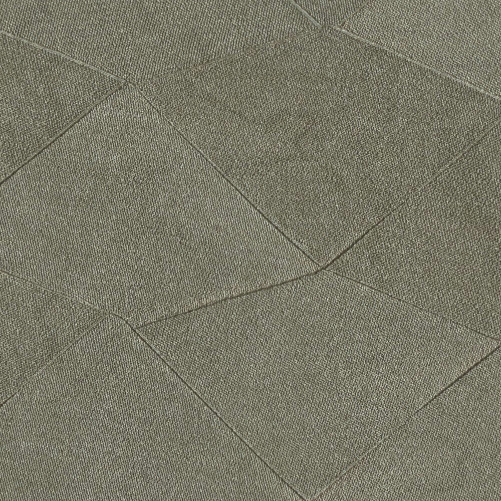 Tapiz ContractKota Silk - Interni México