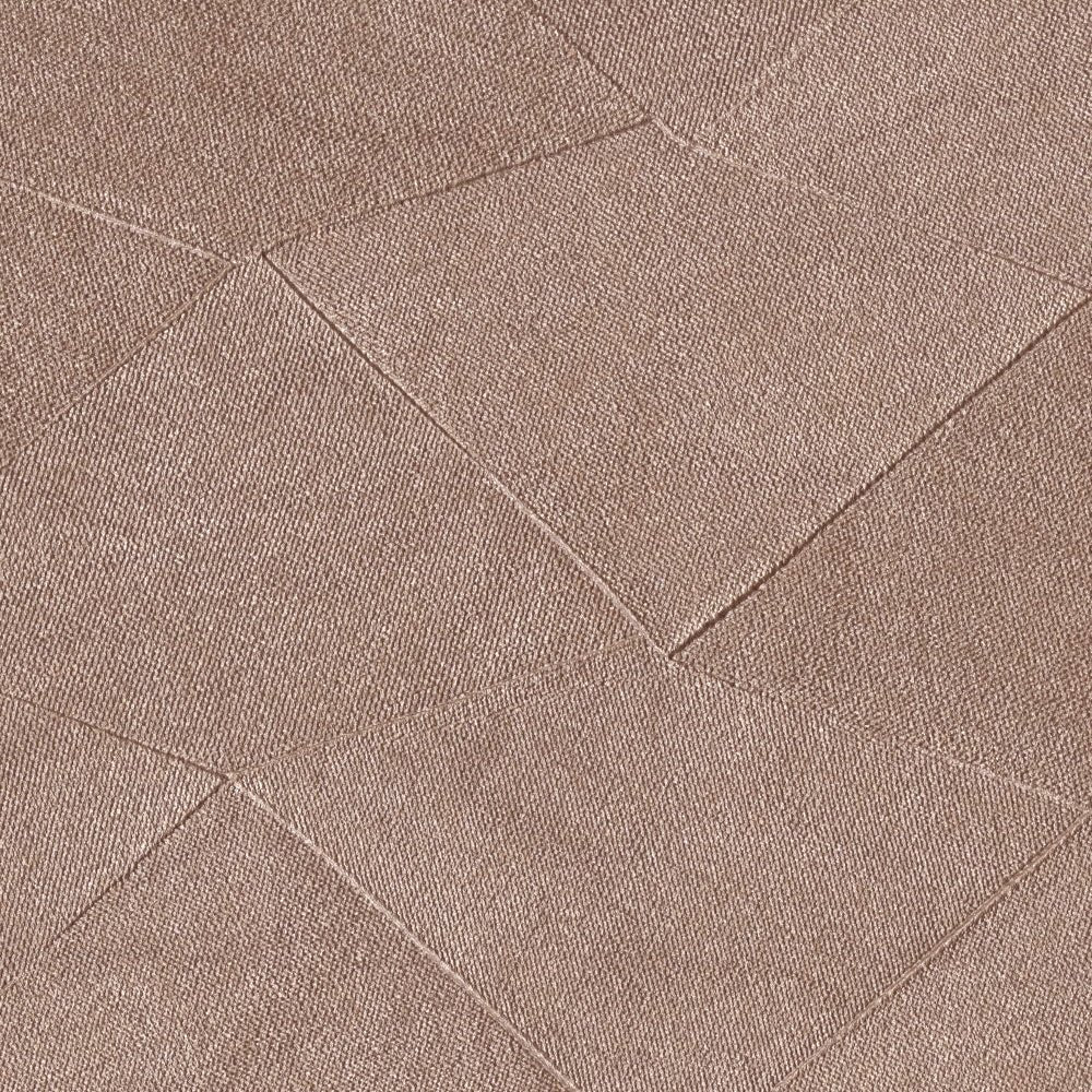 Tapiz ContractKota Silk - Interni México