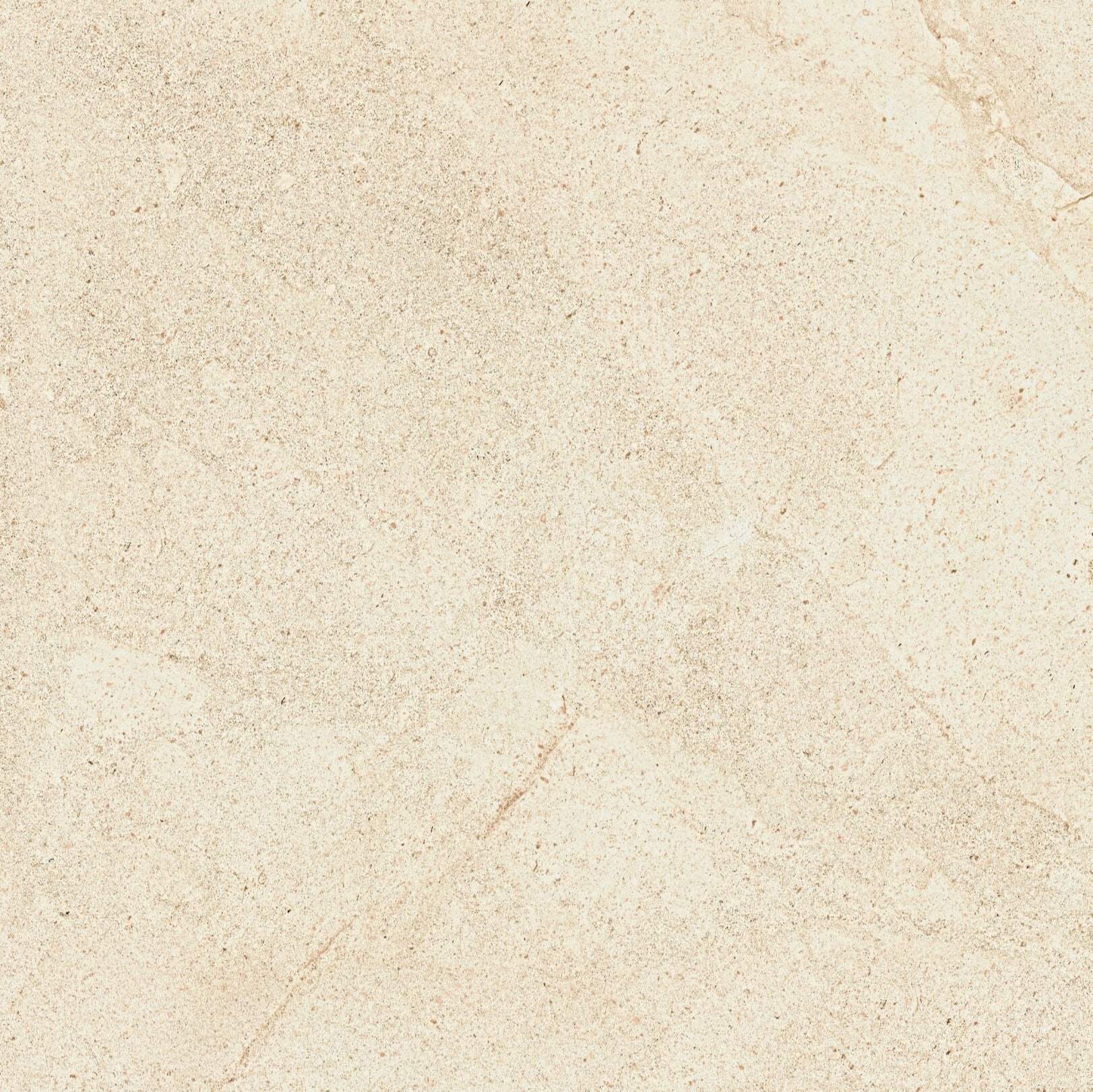 Piedra TecnológicaLiving Stones - Light Cream - Interni México