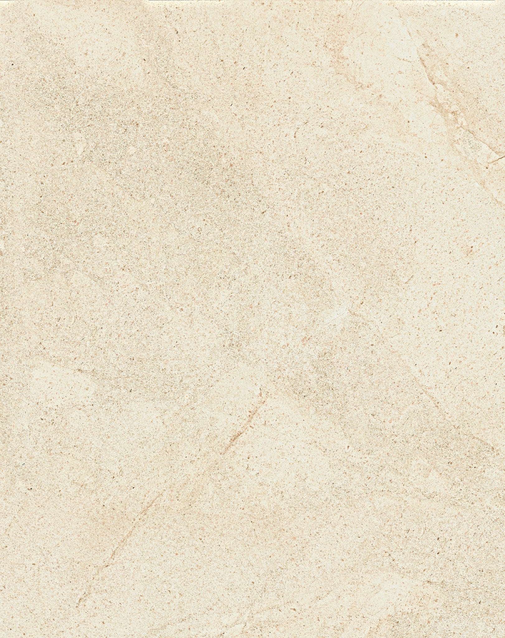 Piedra TecnológicaLiving Stones - Light Cream - Interni México