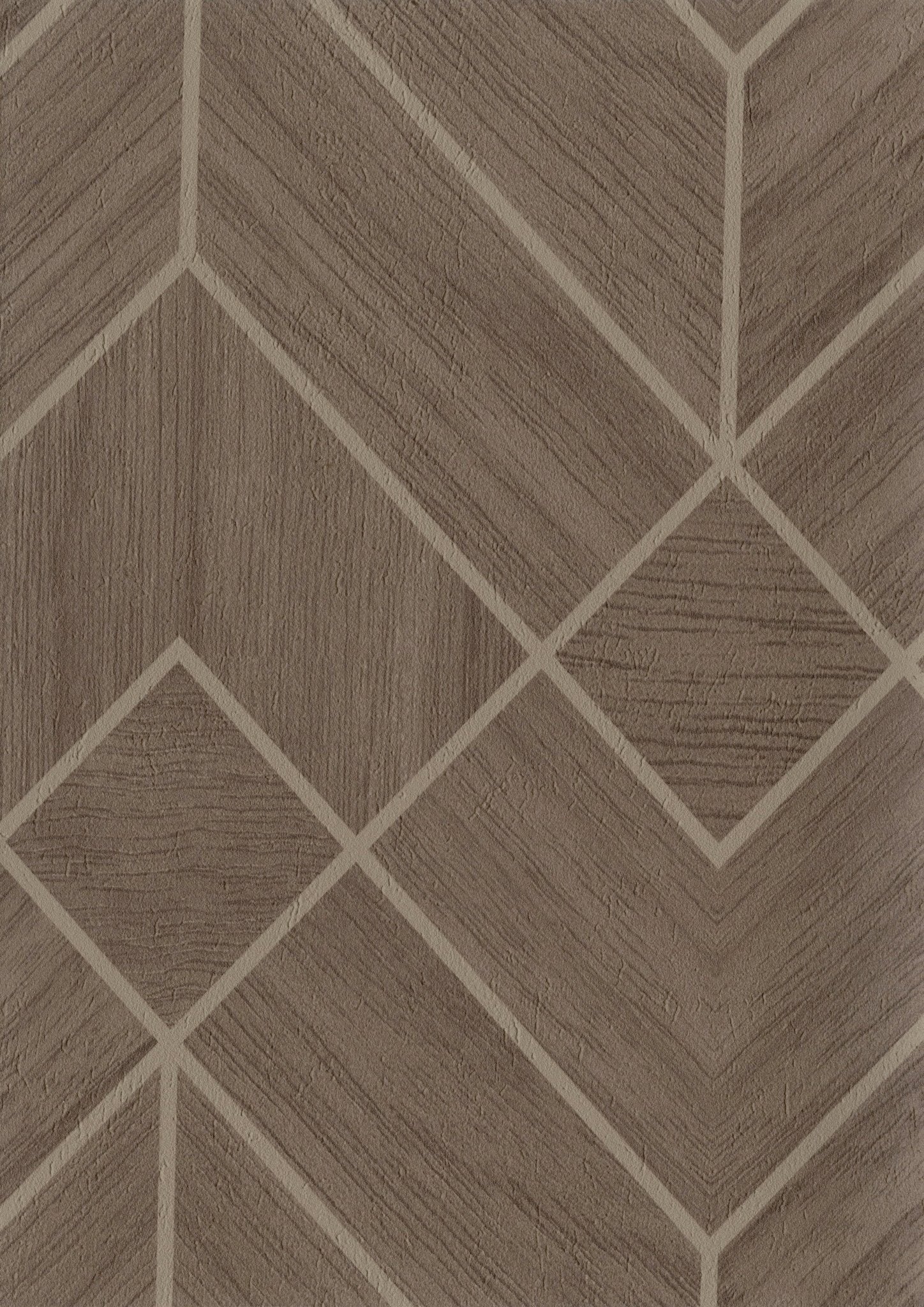 Tapiz ContractMarquetry - Interni México