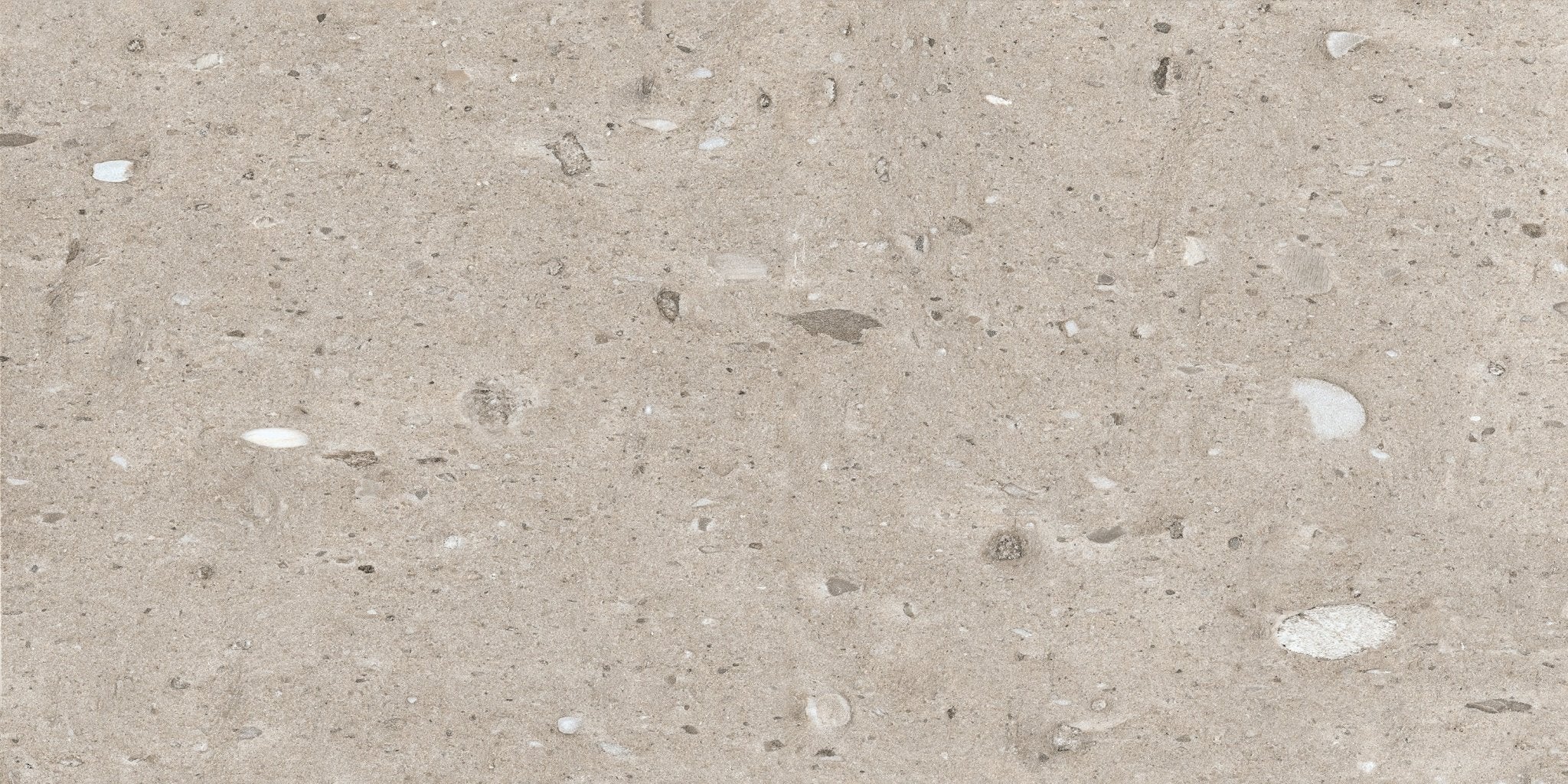 Piedra TecnológicaMoonstone - Beige - Interni México