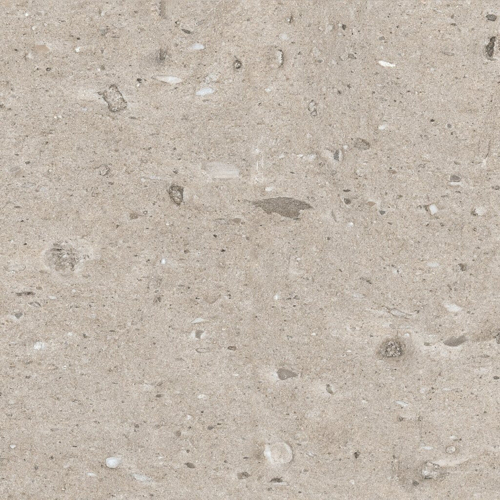 Piedra TecnológicaMoonstone - Beige - Interni México