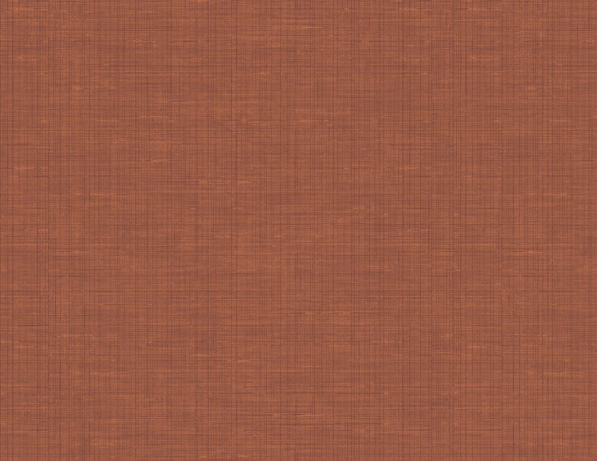 Tapiz ContractMoroccan Sisal Plain 54 - Interni México