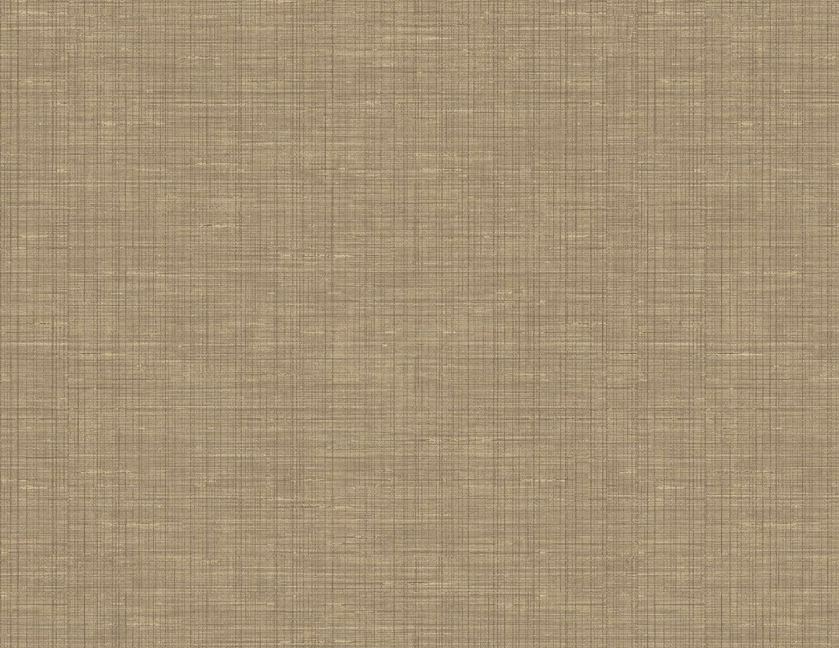 Tapiz ContractMoroccan Sisal Plain 54 - Interni México