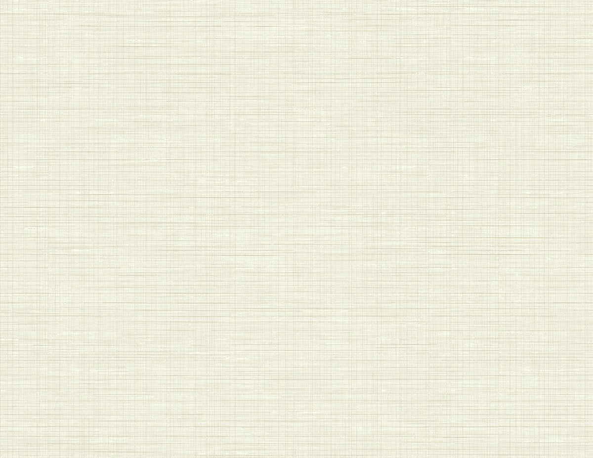 Tapiz ContractMoroccan Sisal Plain 54 - Interni México