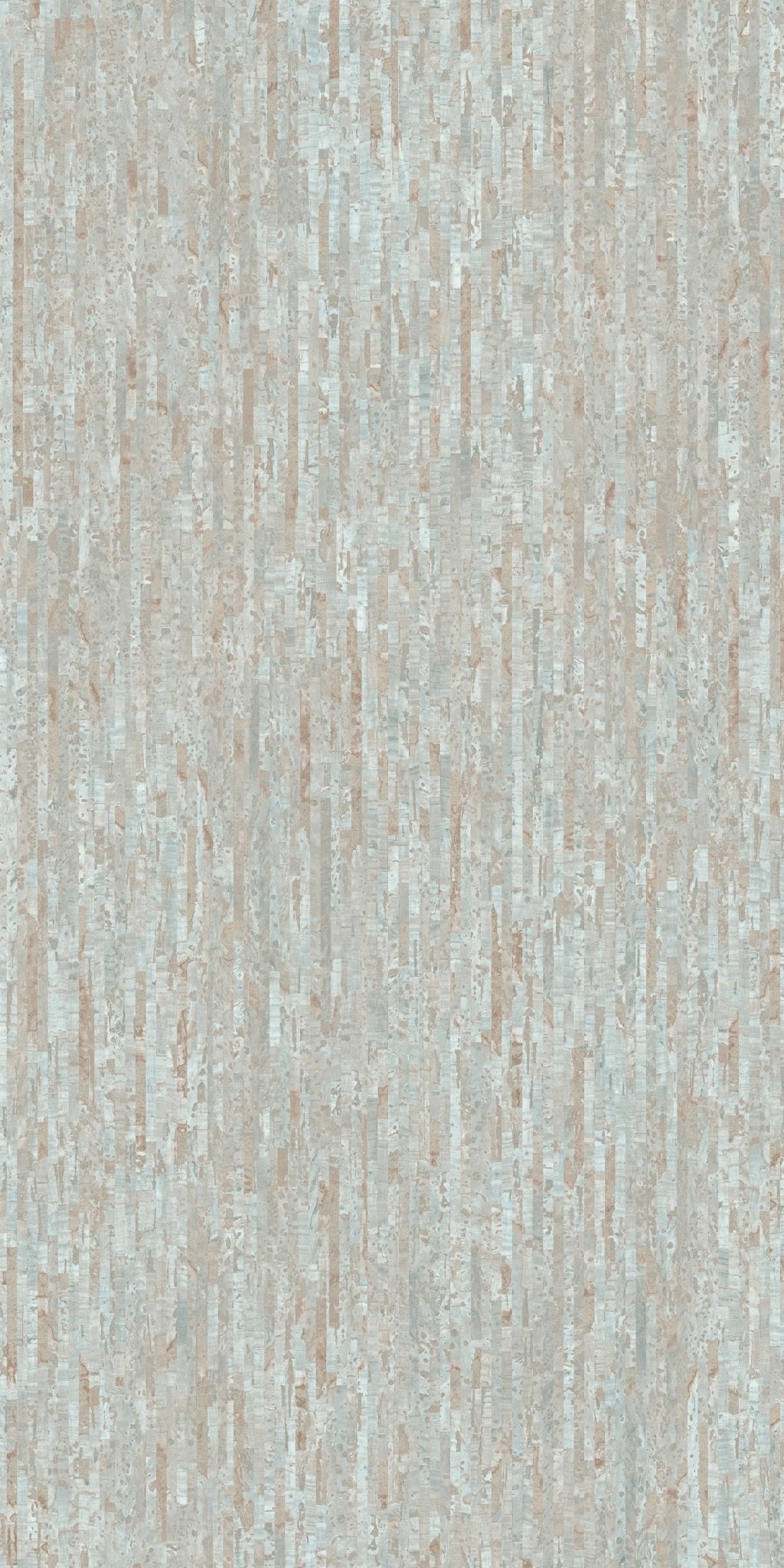 Piso LVTMycotexture Flex - Interni México