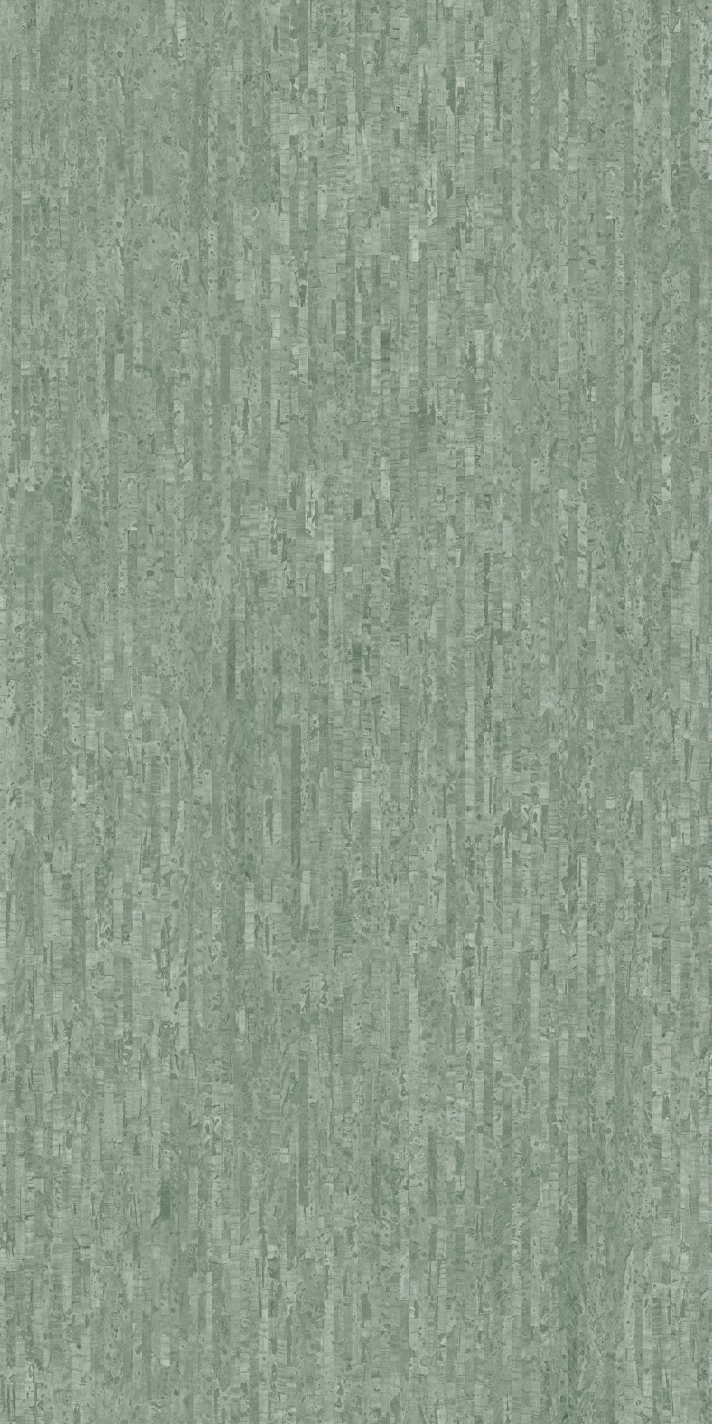 Piso LVTMycotexture Flex - Interni México