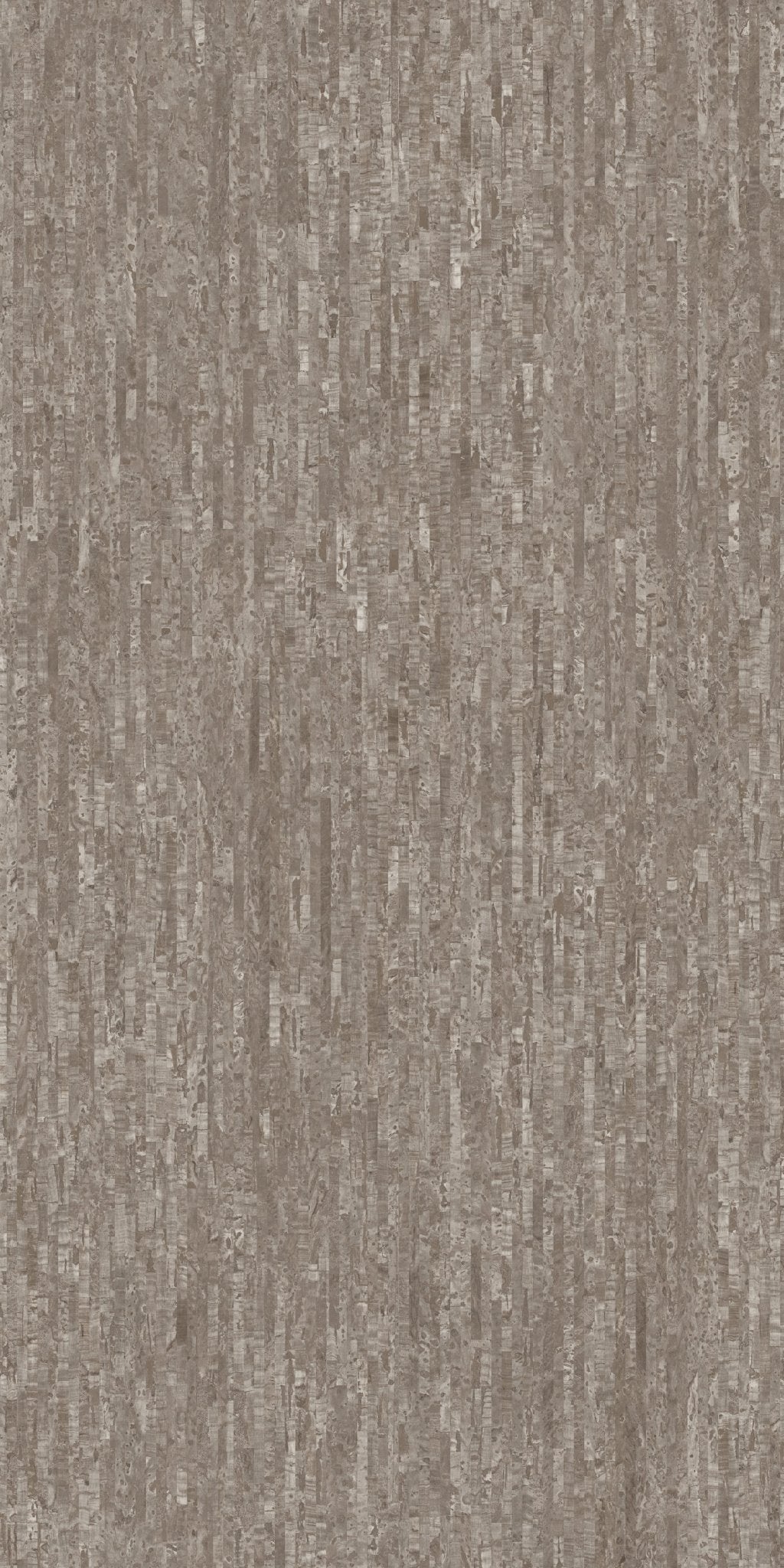 Piso LVTMycotexture Flex - Interni México