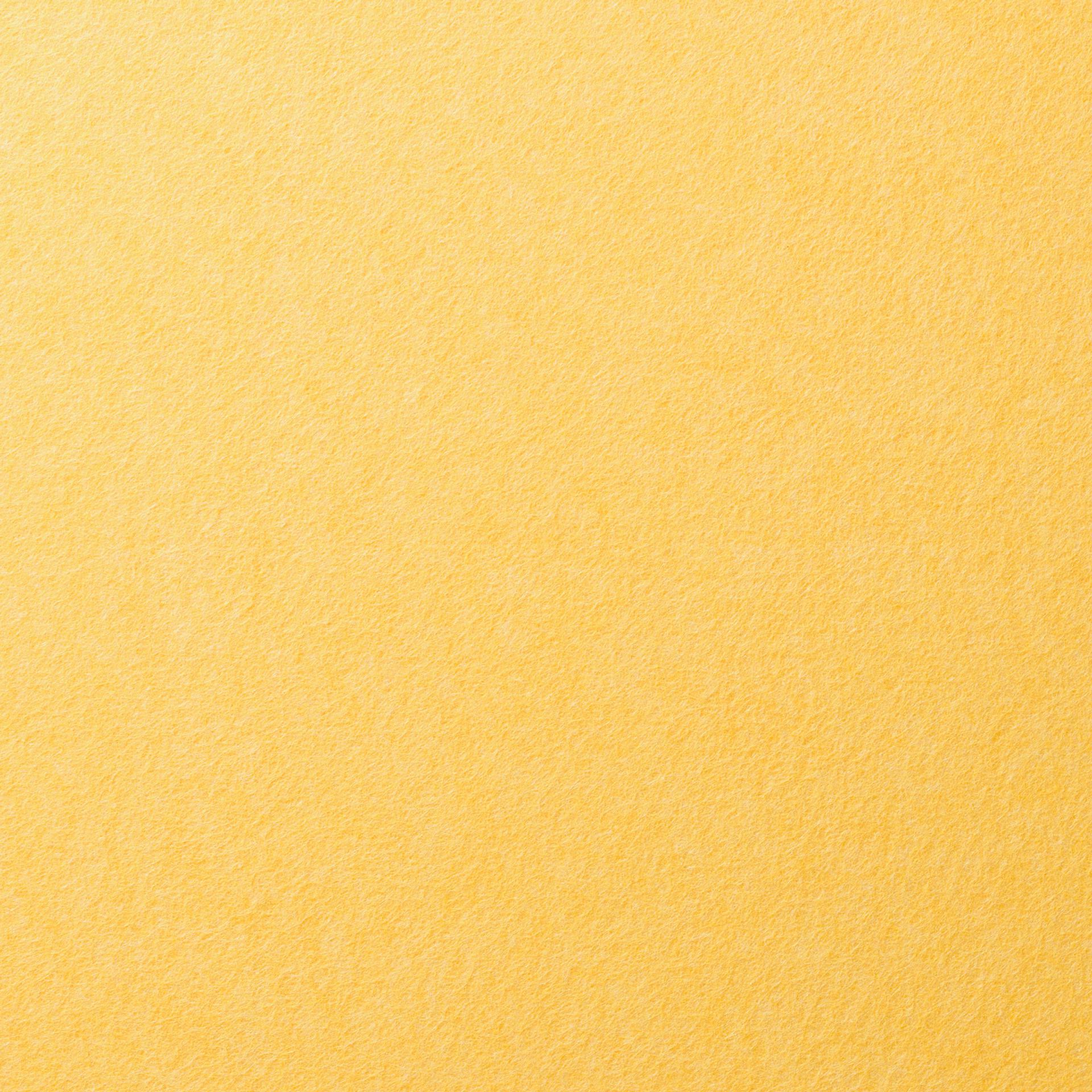 Acoustical Panels Solids