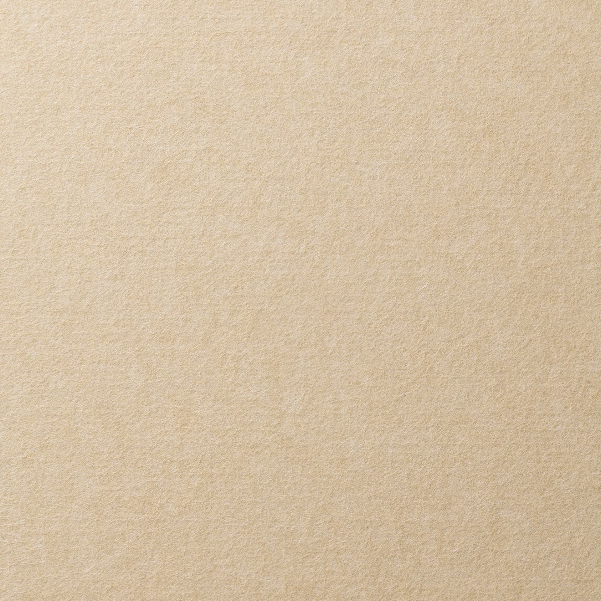 Acoustical Panels Channels