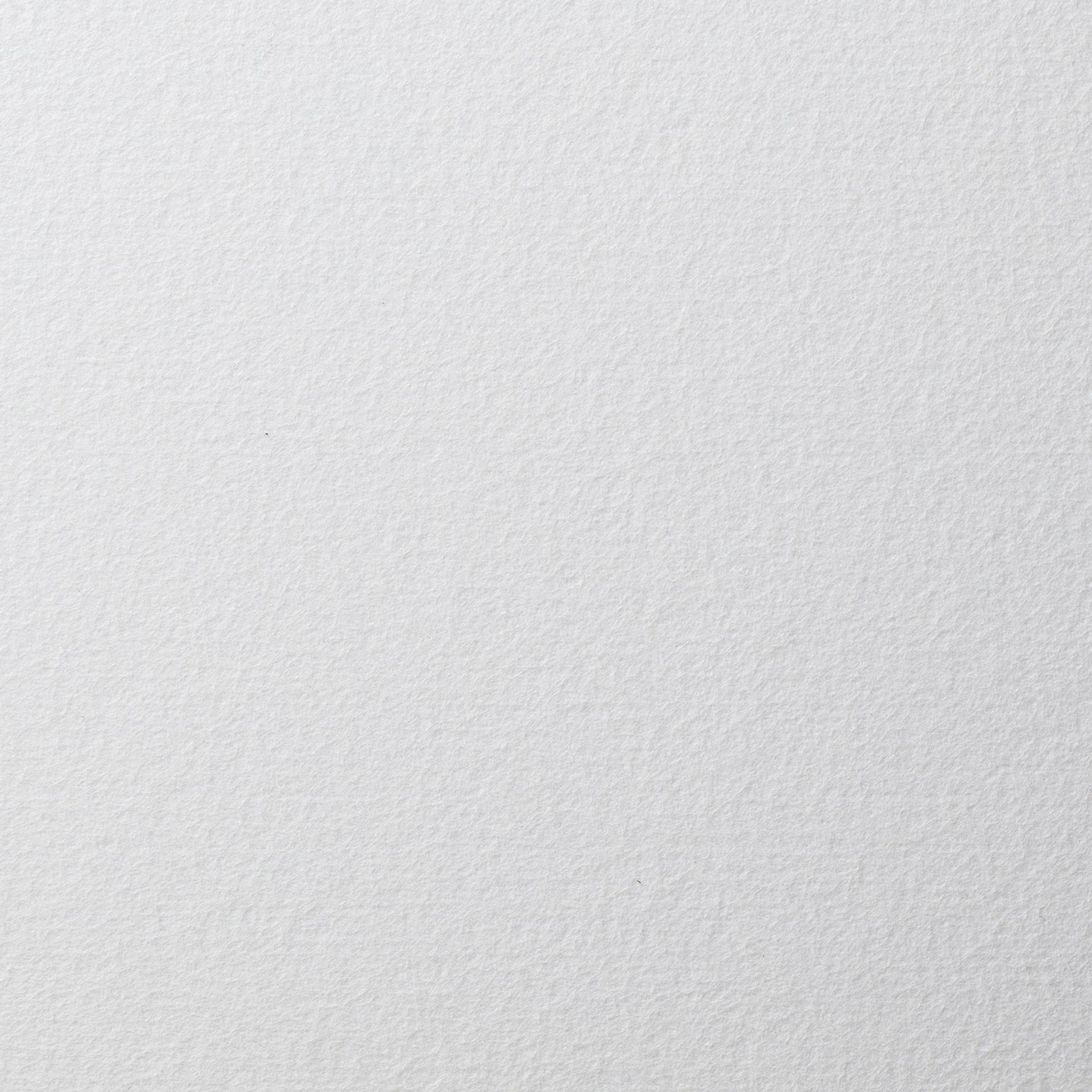 Acoustical Panels Solids