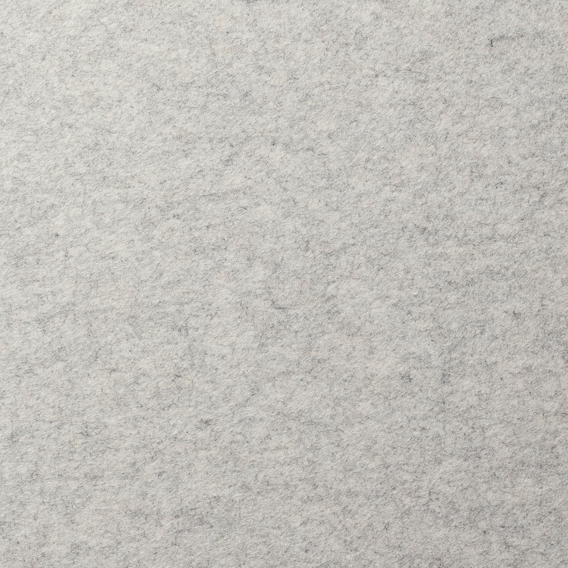 Acoustical Panels Channels