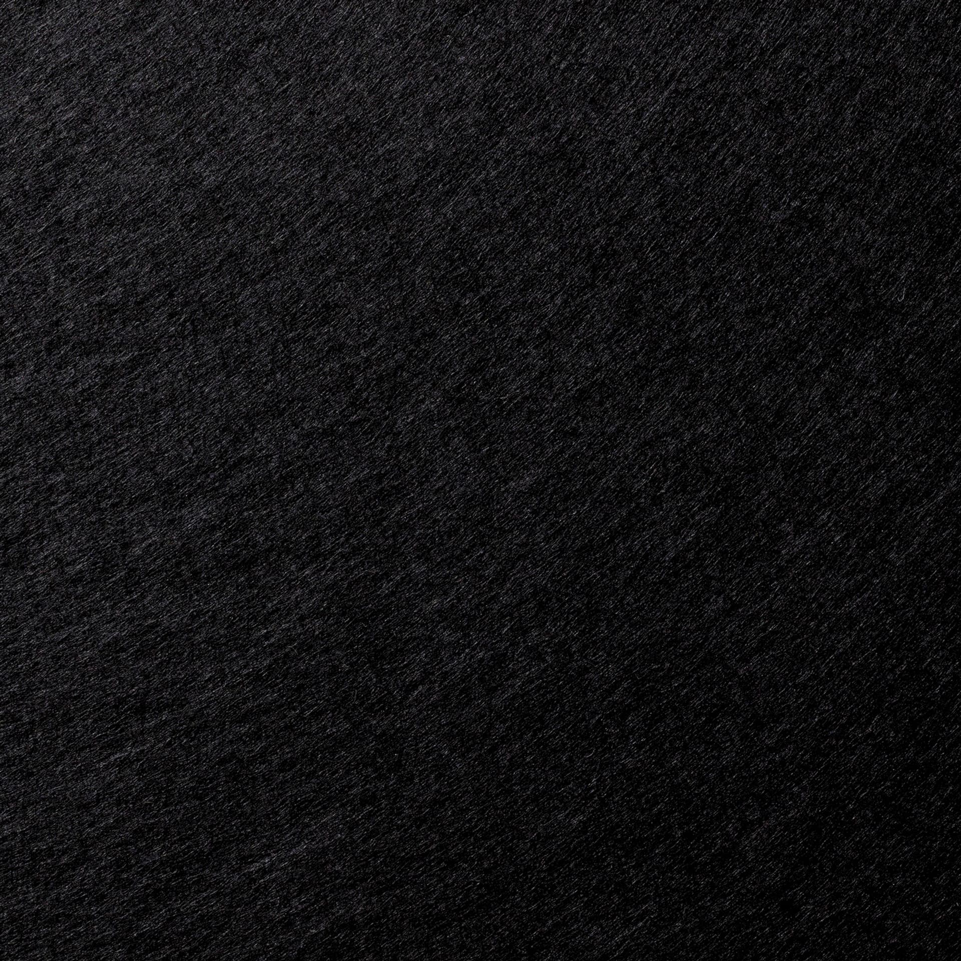 Acoustical Panels Solids