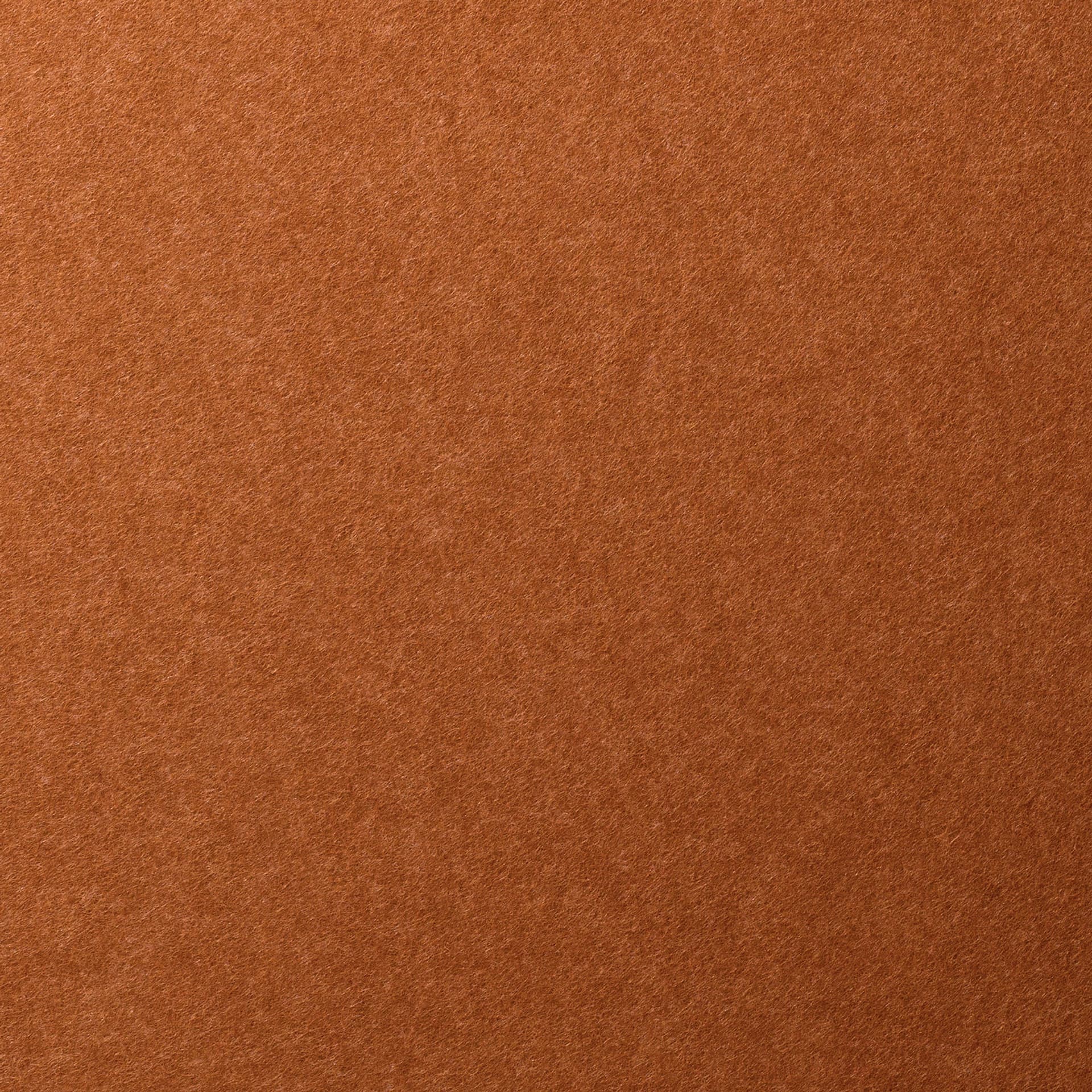 Acoustical Panels Channels