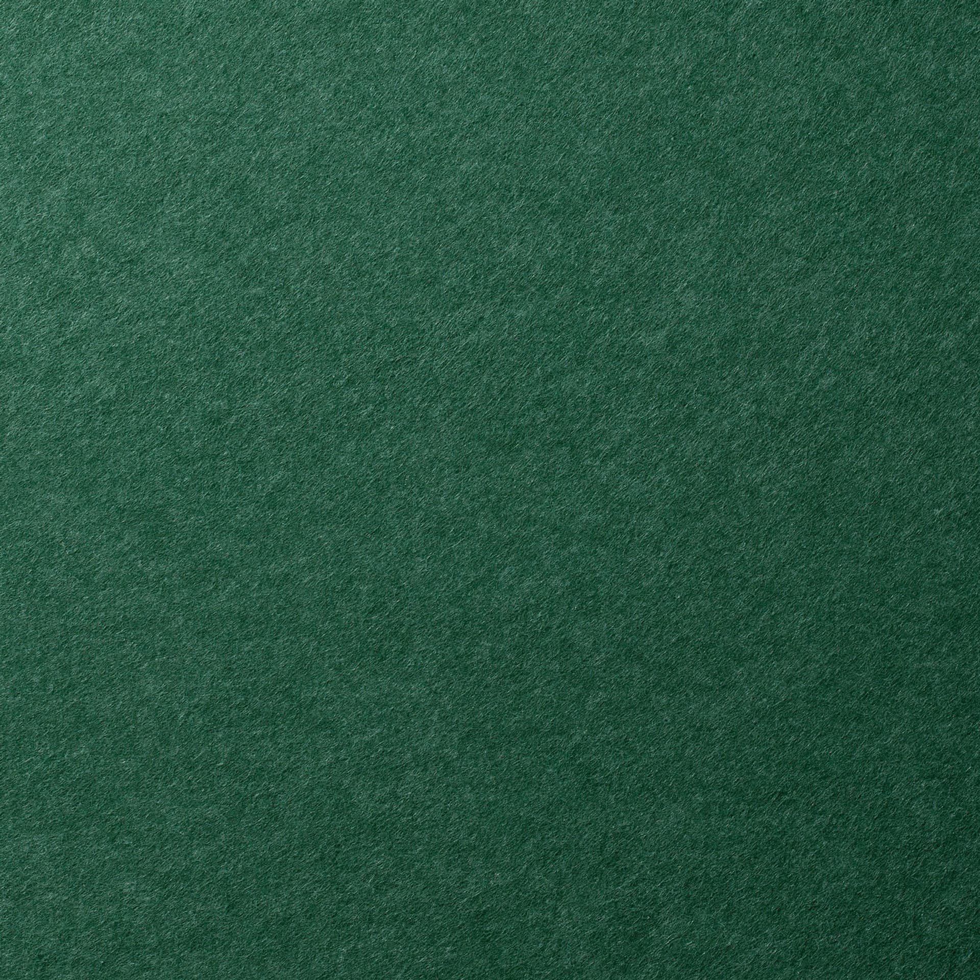 Acoustical Panels Channels